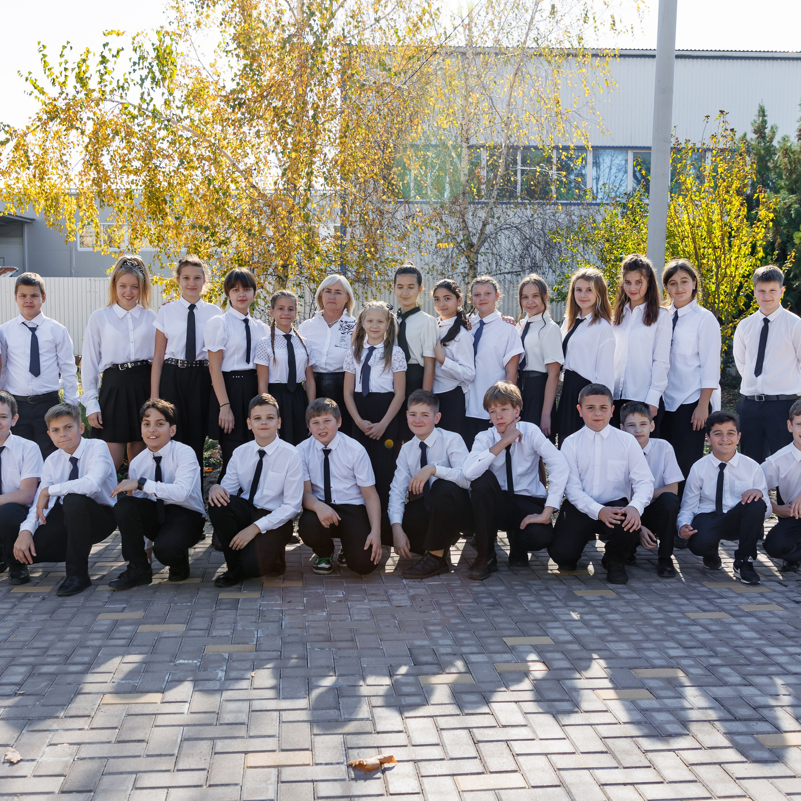 Отзывы. Детский школьный и семейный фотограф в Краснодаре