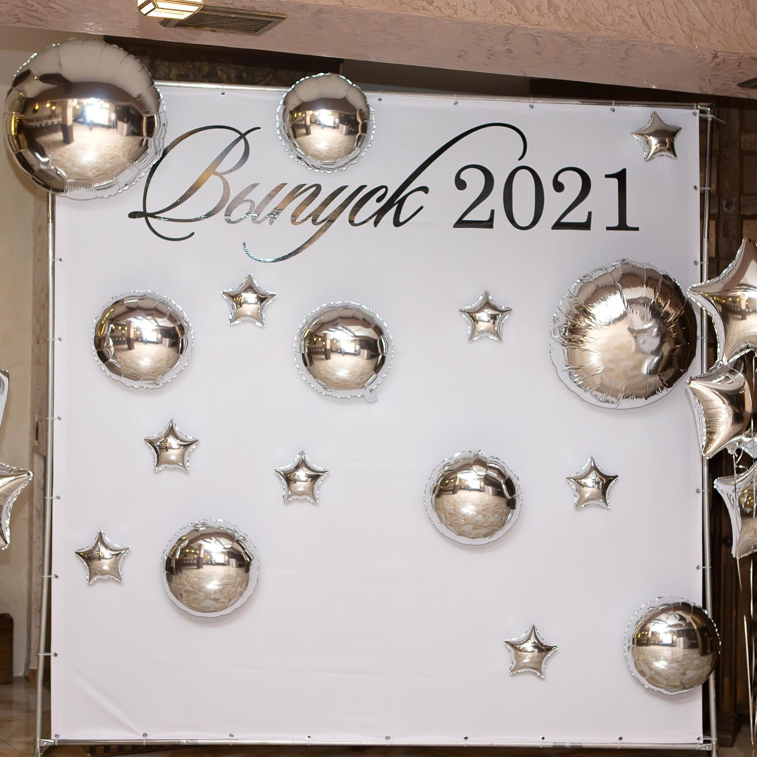 Отзывы. Детский школьный и семейный фотограф в Краснодаре