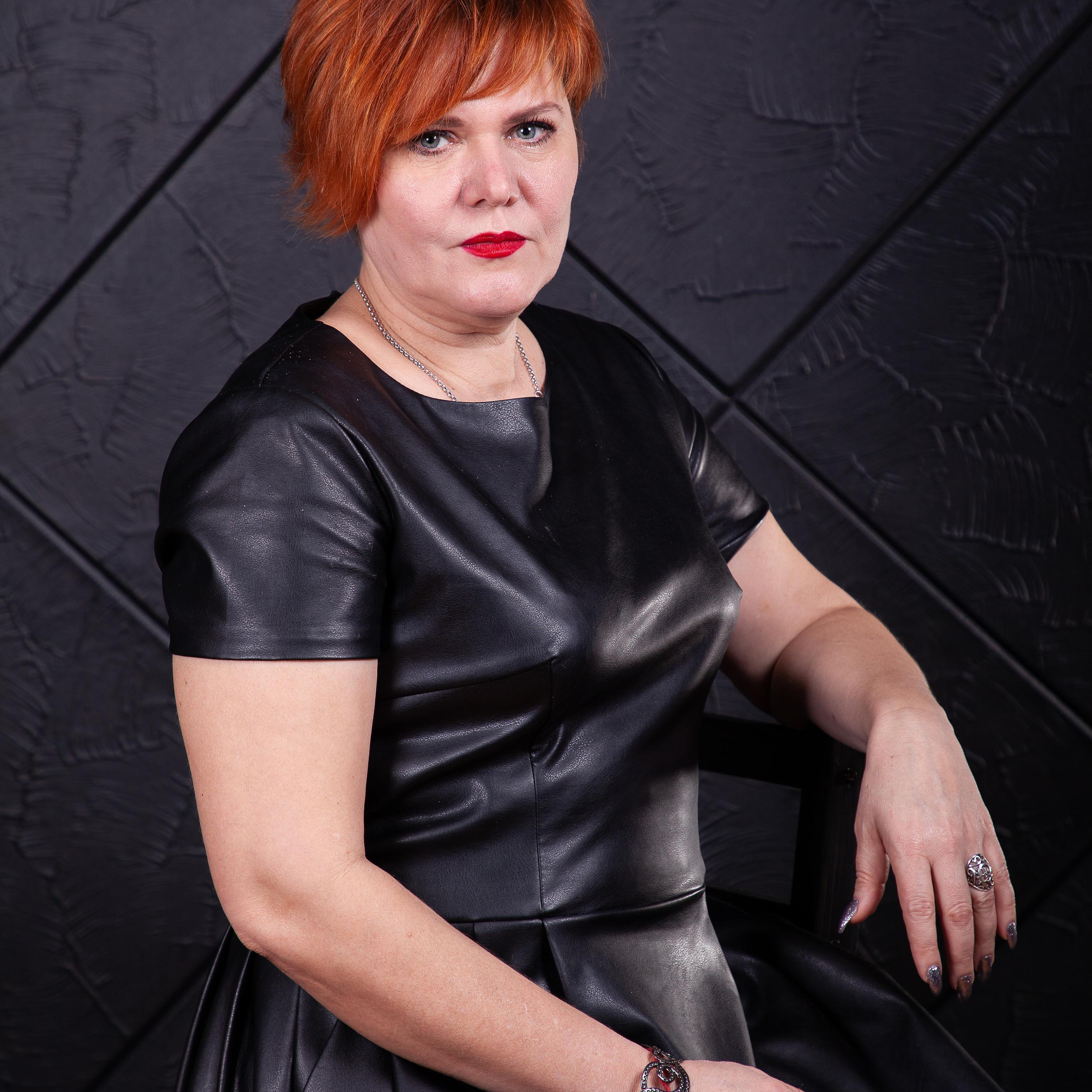 Отзывы. Детский школьный и семейный фотограф в Краснодаре