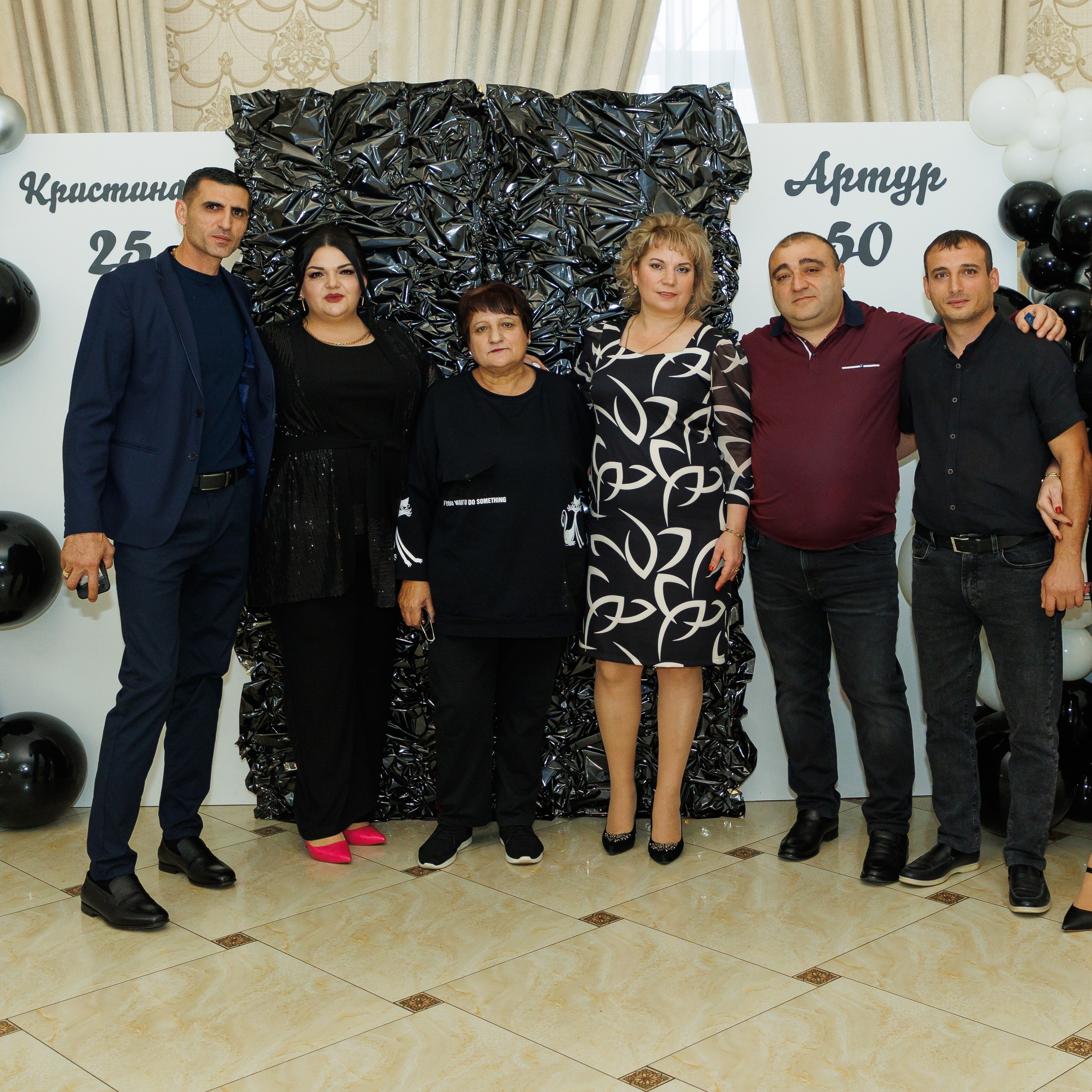 Отзывы. Детский школьный и семейный фотограф в Краснодаре