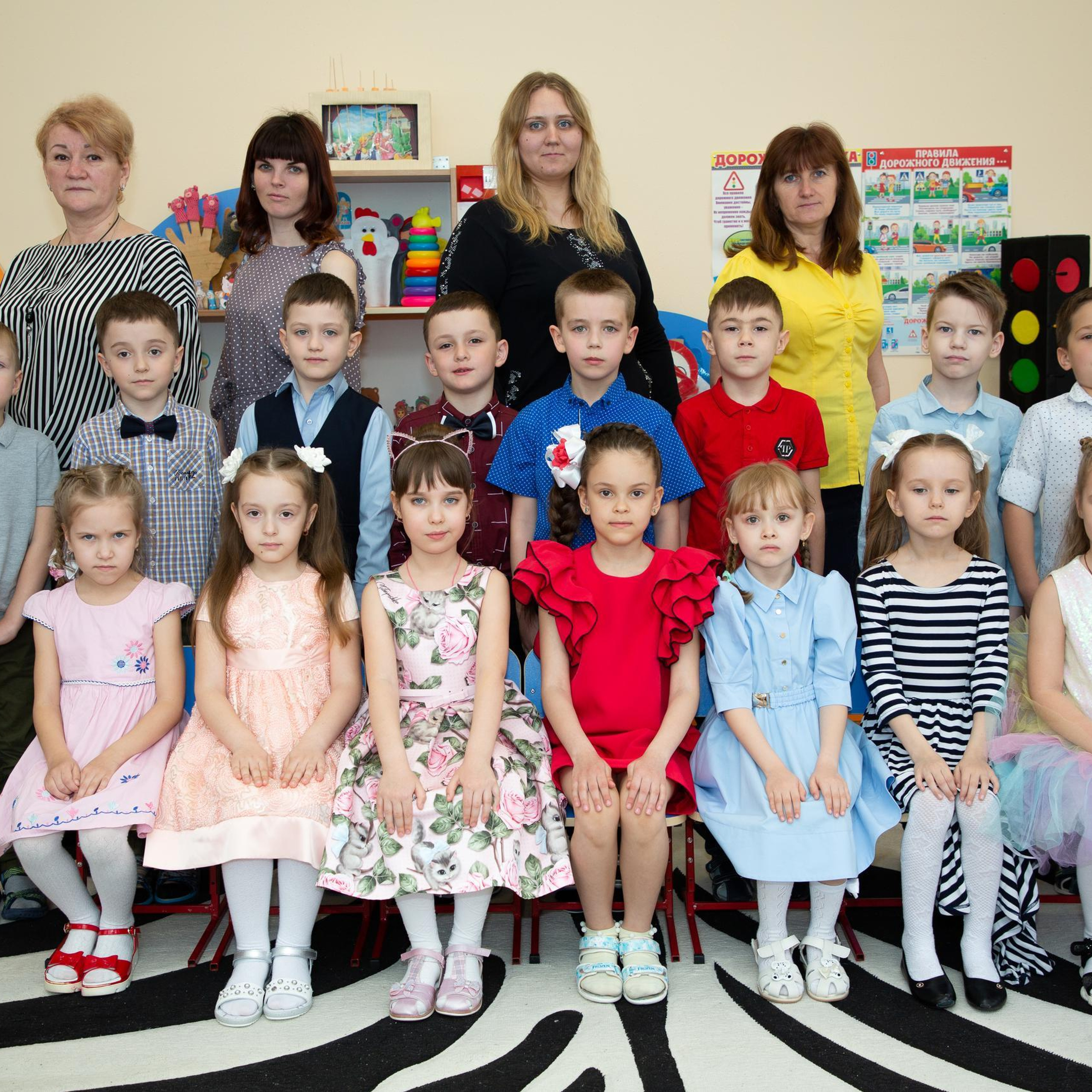 Отзывы. Детский школьный и семейный фотограф в Краснодаре