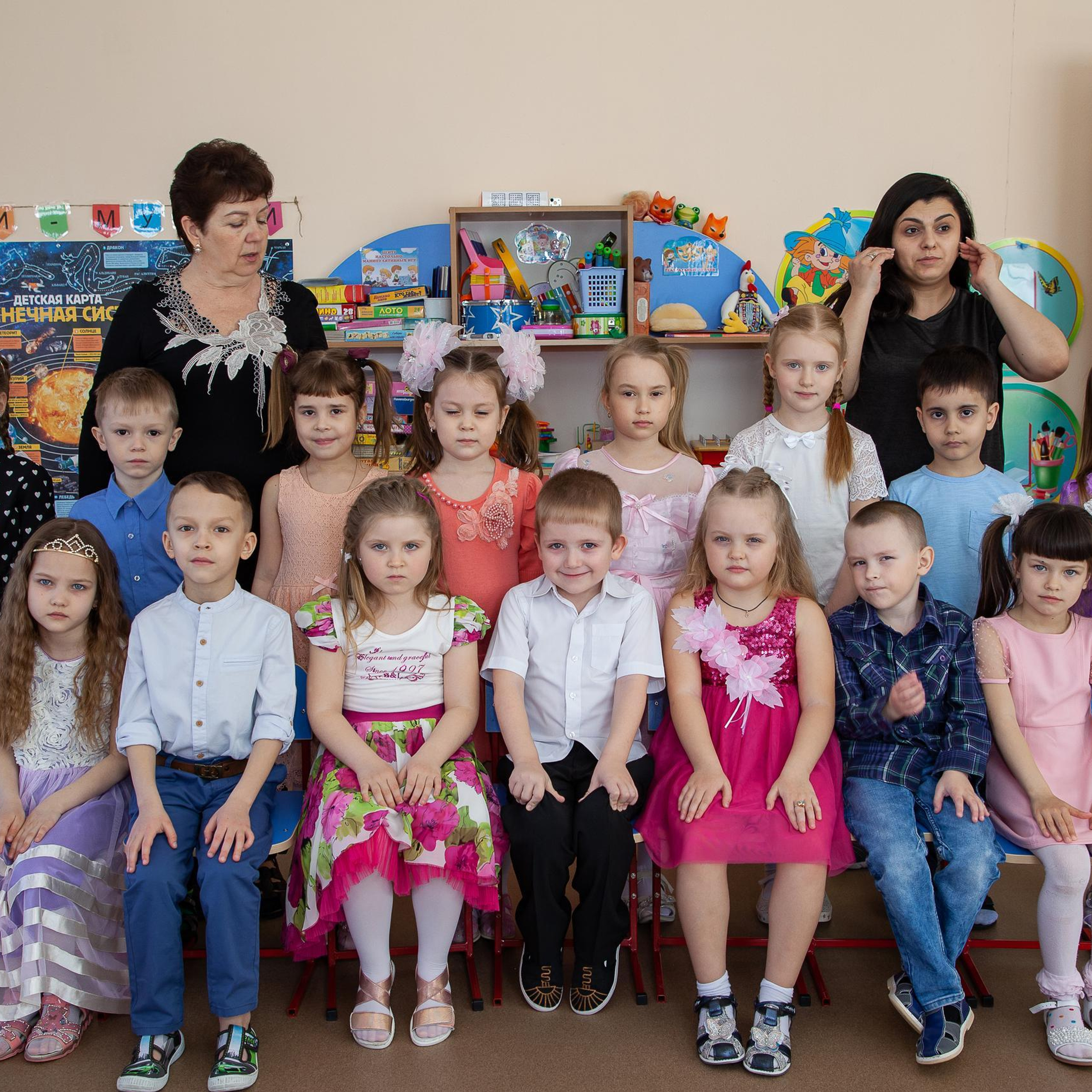 Отзывы. Детский школьный и семейный фотограф в Краснодаре