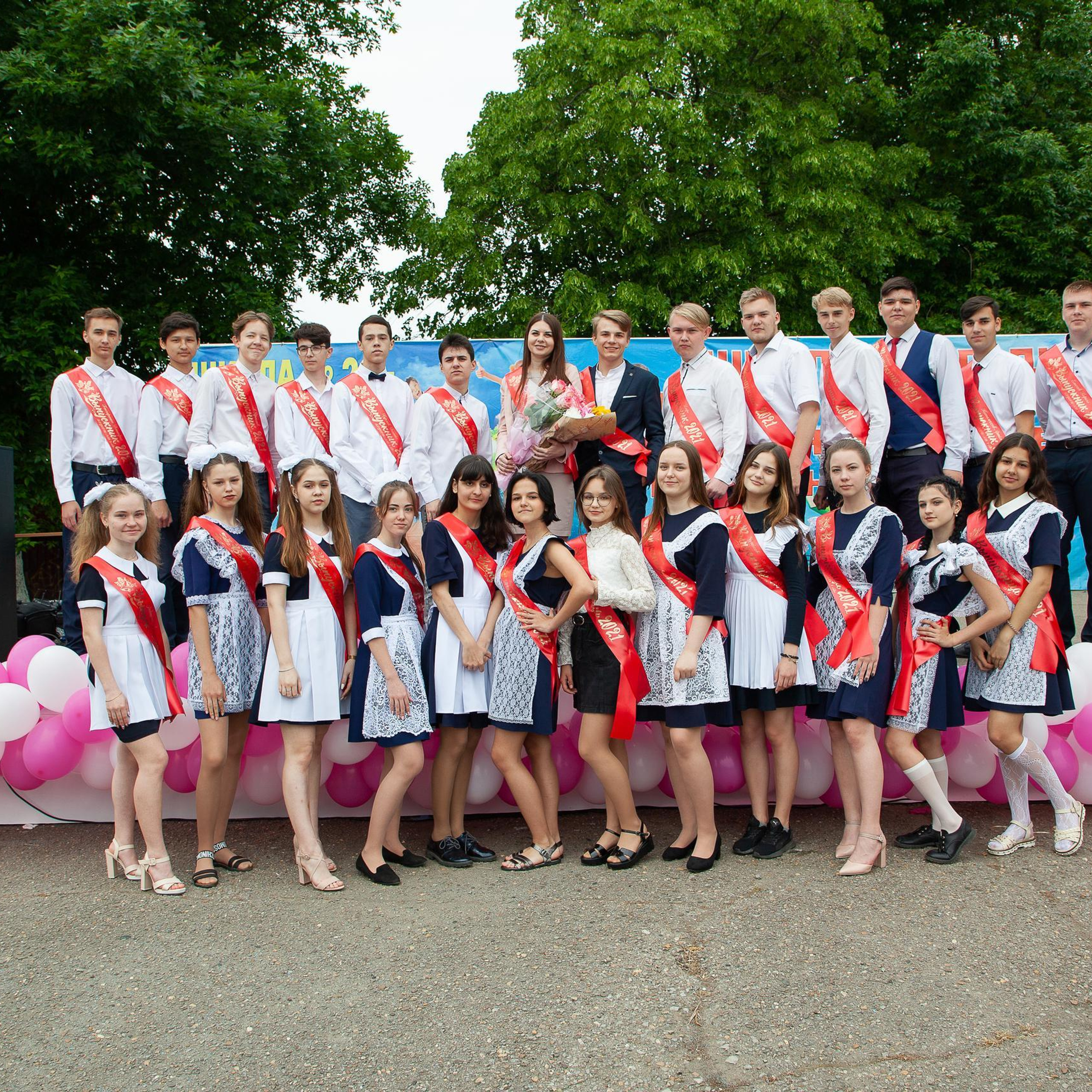Отзывы. Детский школьный и семейный фотограф в Краснодаре