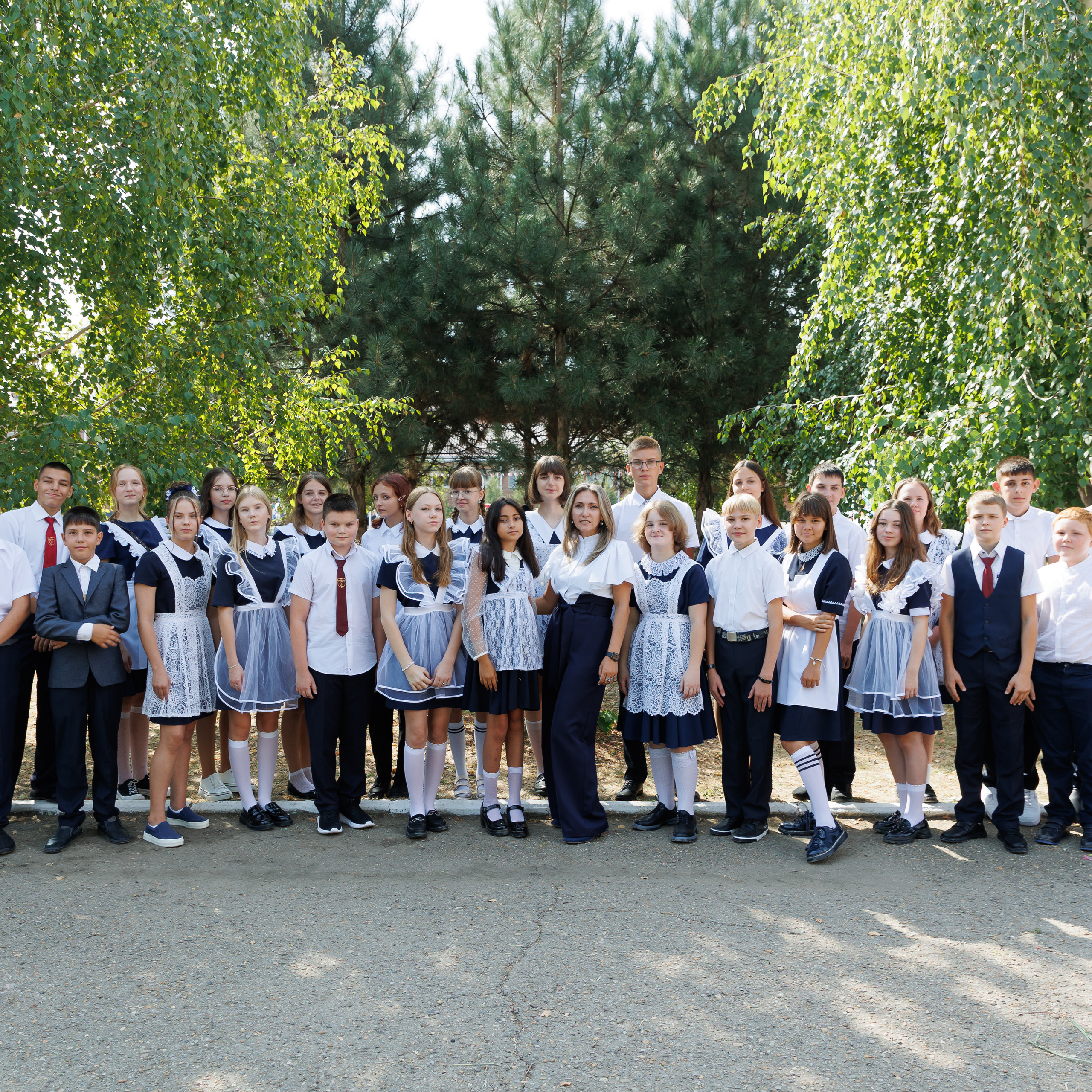 Отзывы. Детский школьный и семейный фотограф в Краснодаре