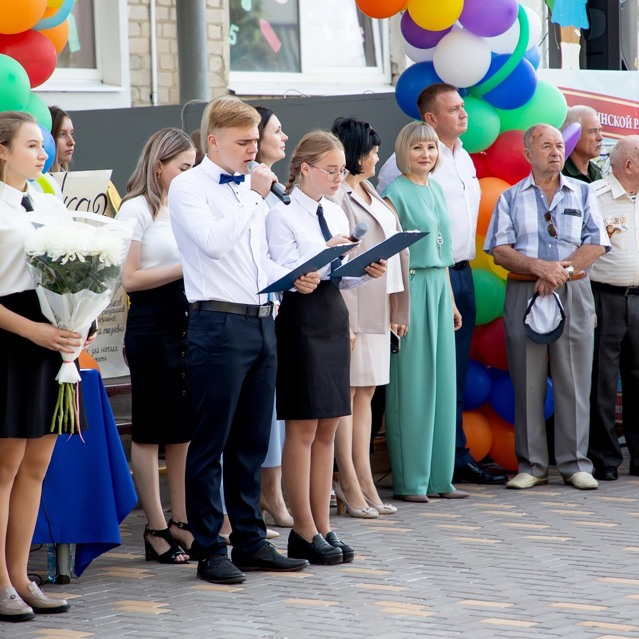 Отзывы. Детский школьный и семейный фотограф в Краснодаре