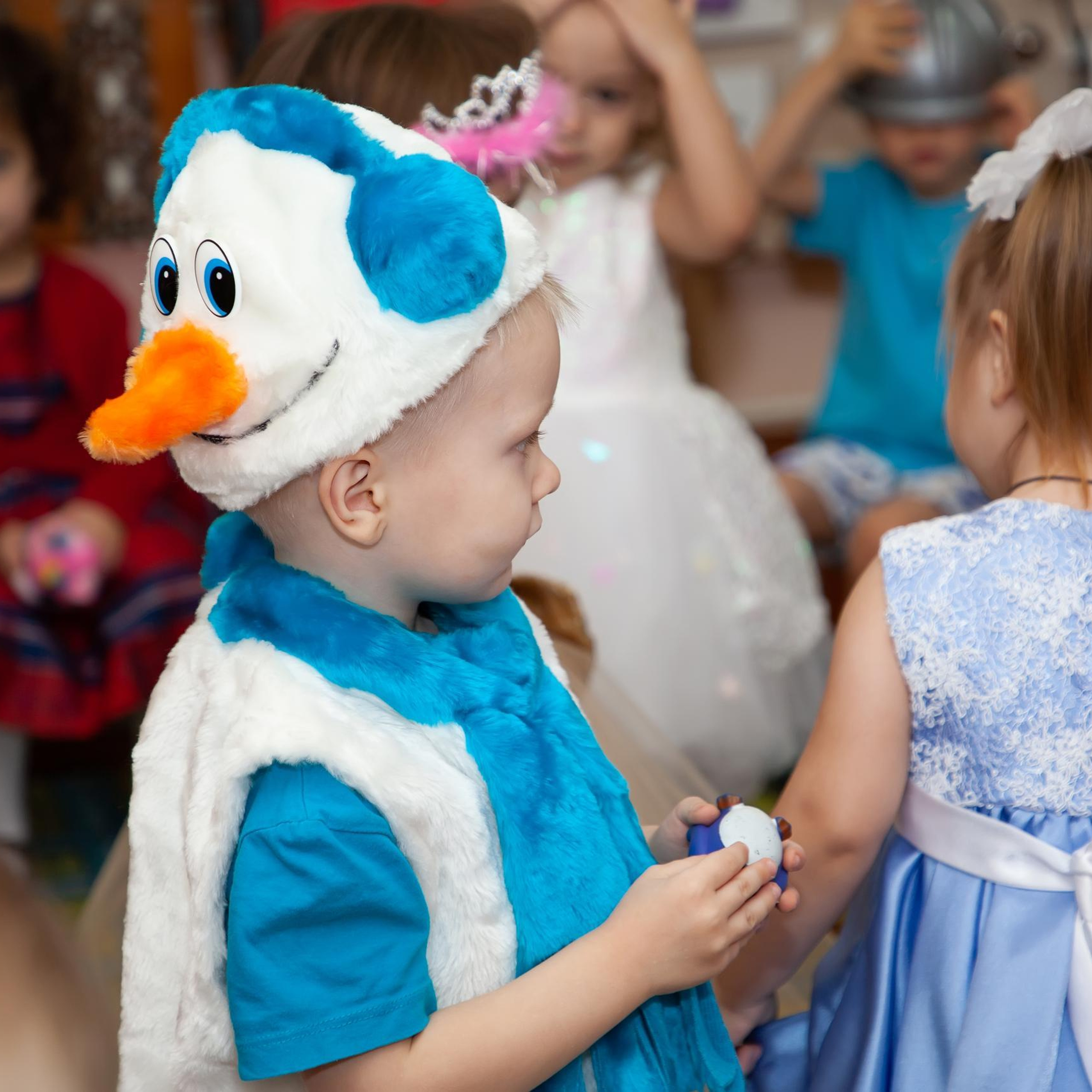 Отзывы. Детский школьный и семейный фотограф в Краснодаре