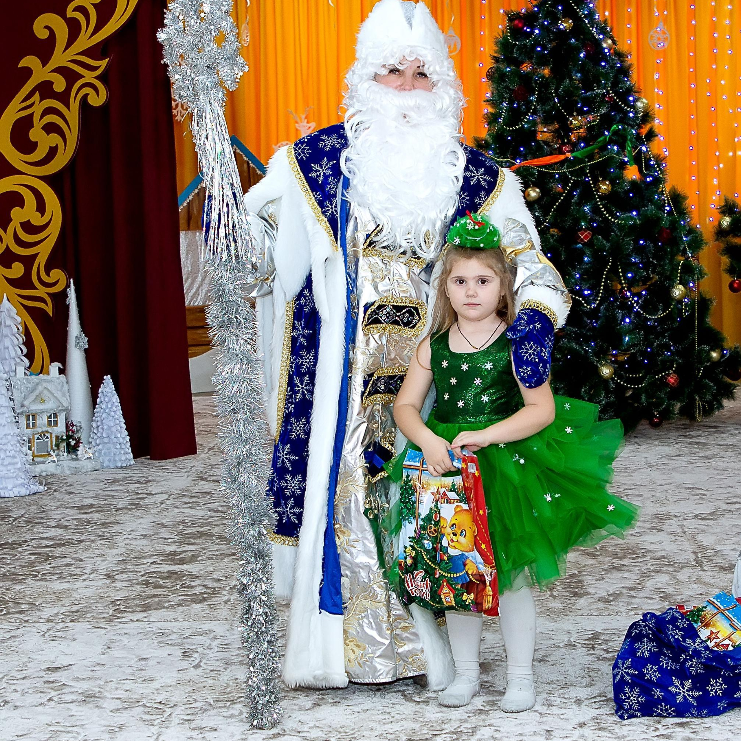 Отзывы. Детский школьный и семейный фотограф в Краснодаре