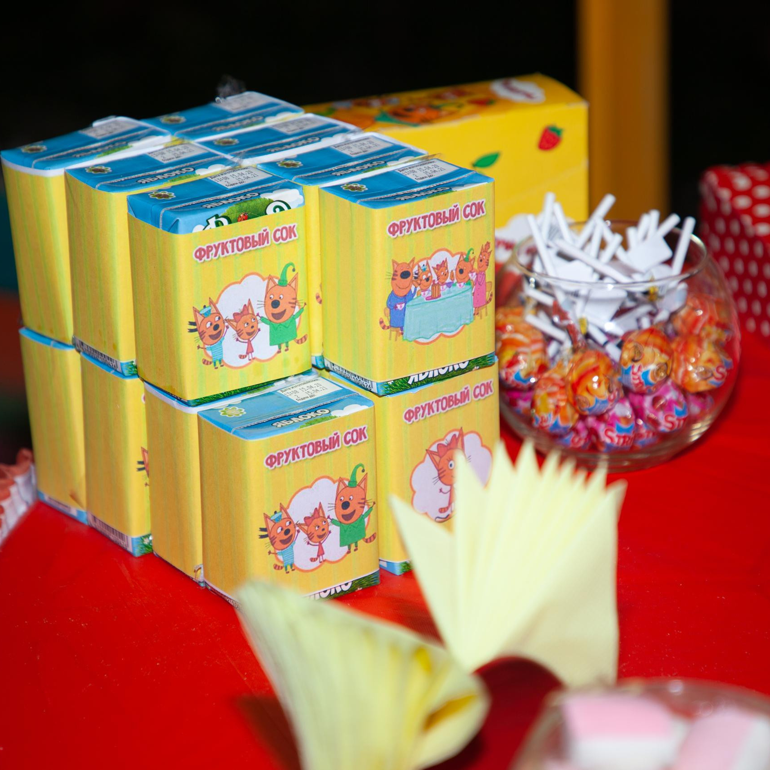 Отзывы. Детский школьный и семейный фотограф в Краснодаре