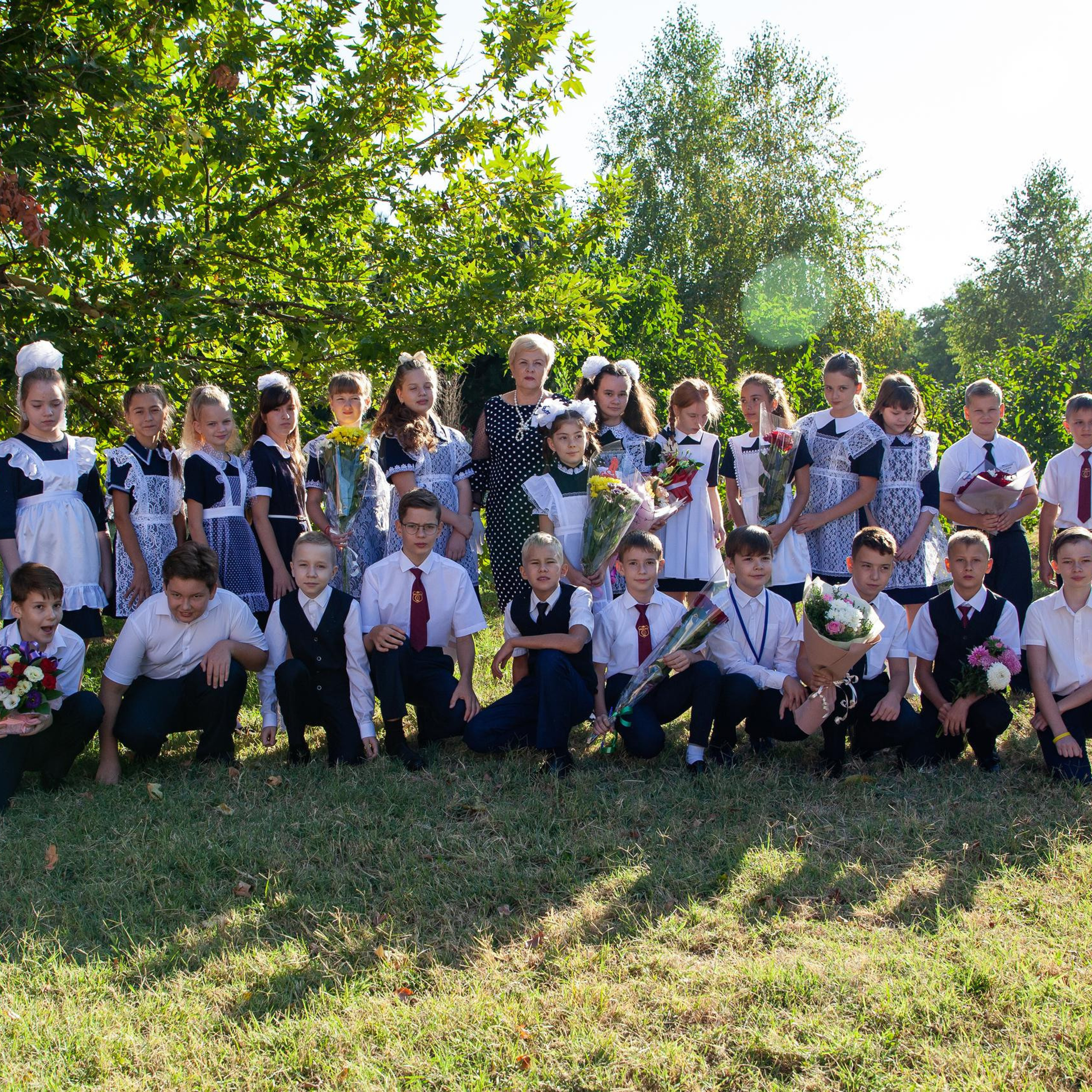 Отзывы. Детский школьный и семейный фотограф в Краснодаре