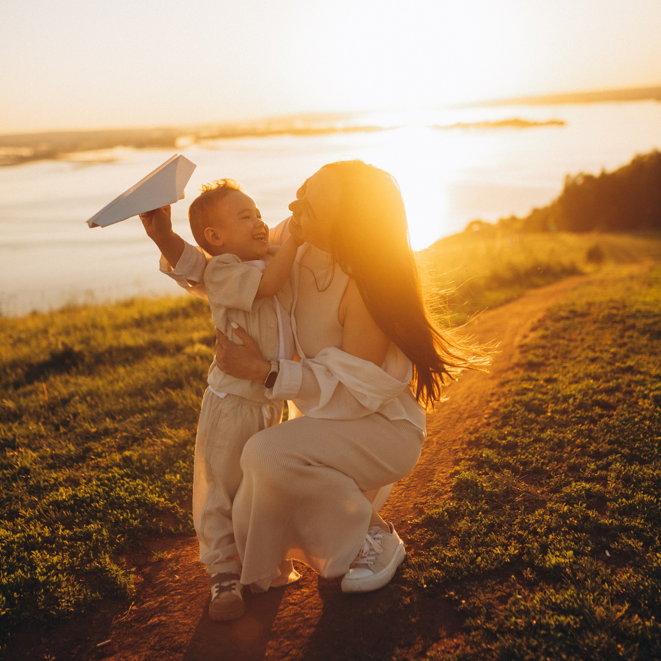 Самое ценное