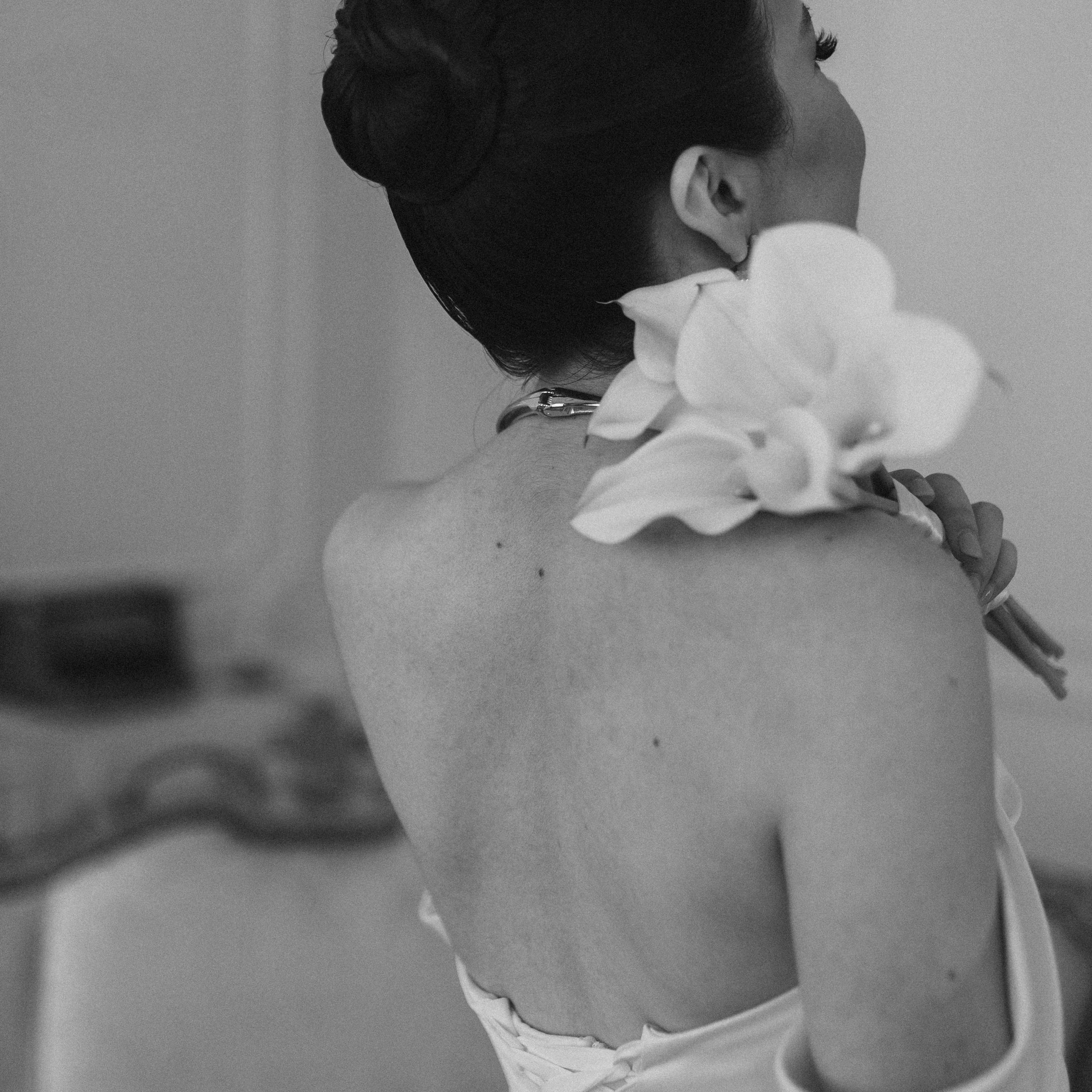 Зиля и Ильдан