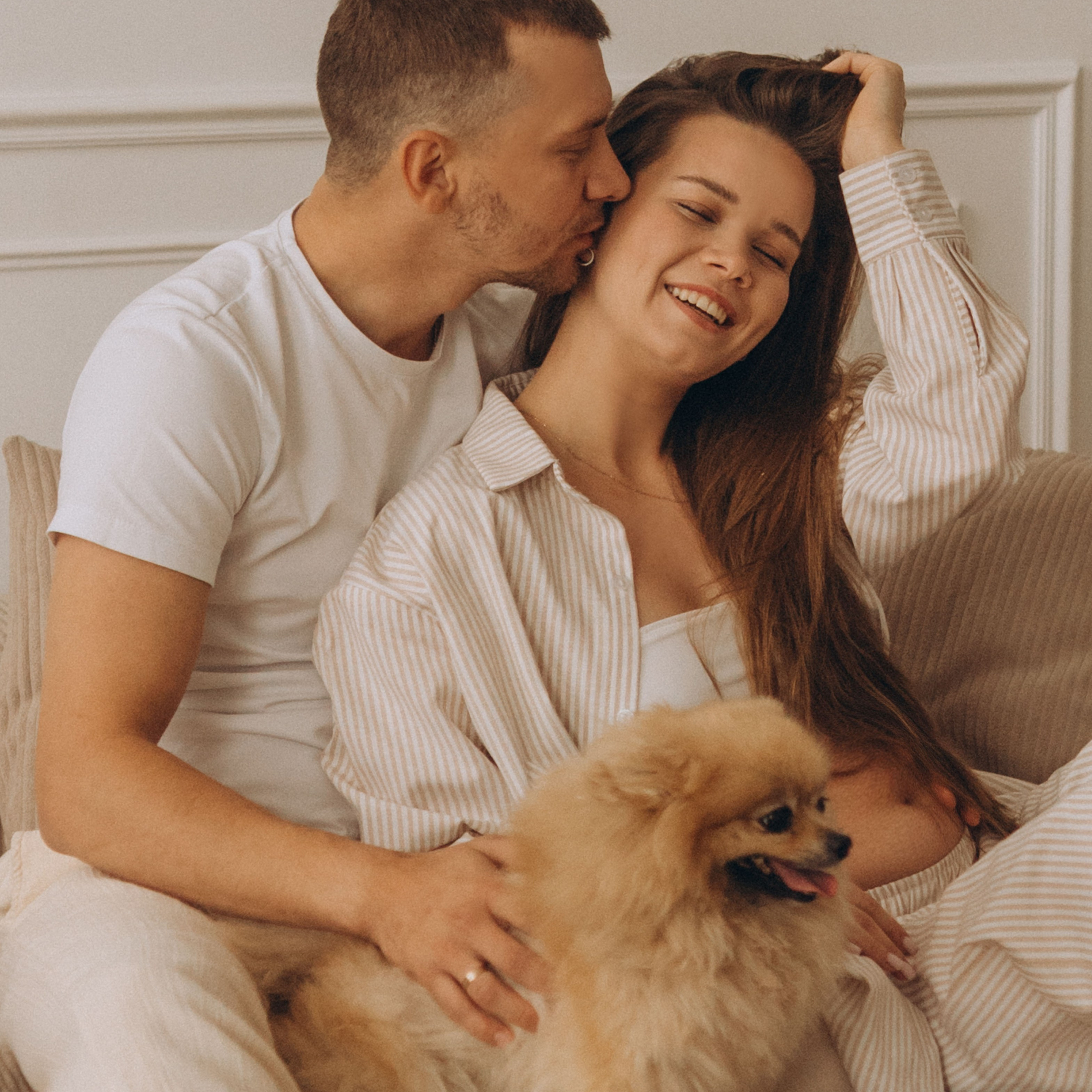 В ожидании чуда