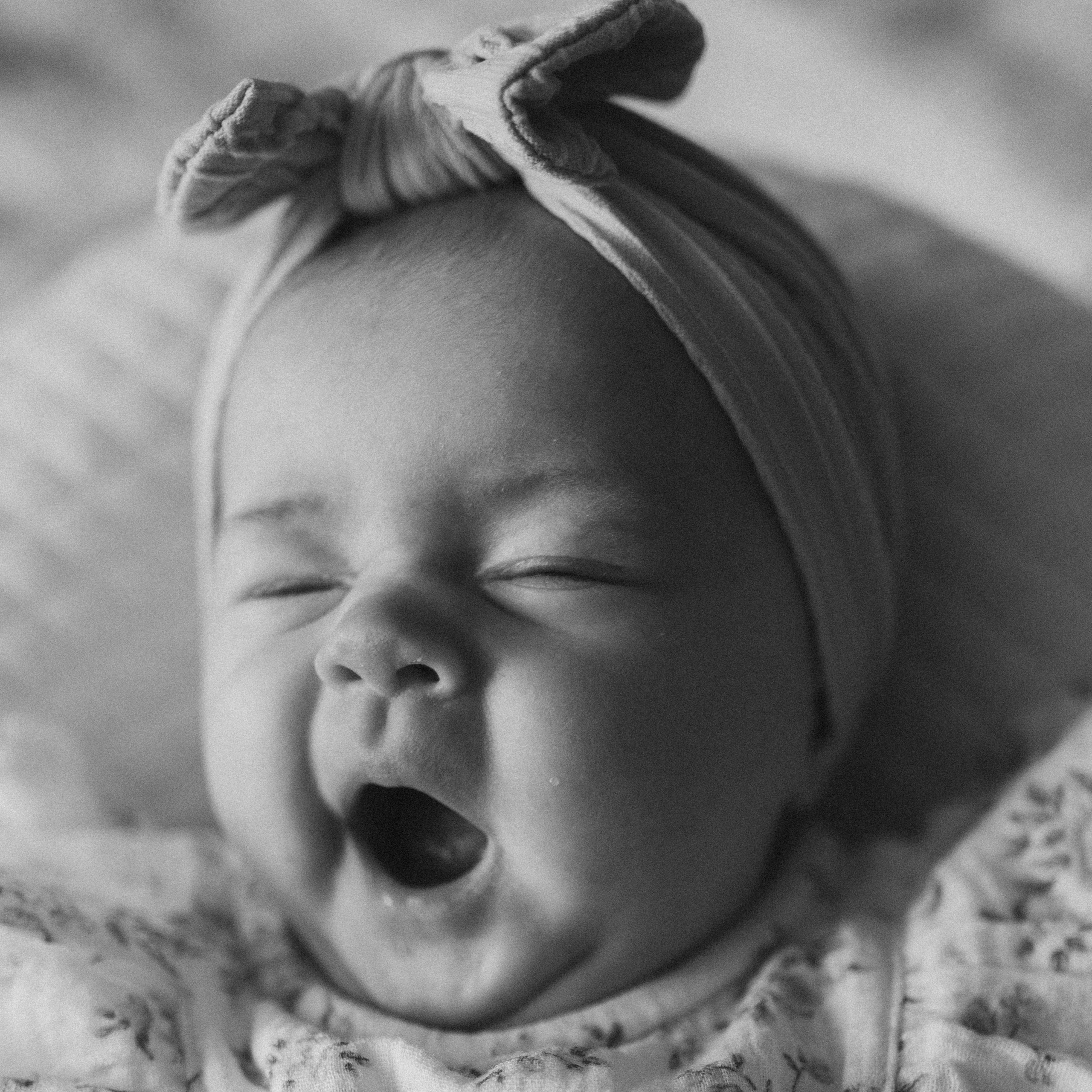 Домашняя Фотосессия