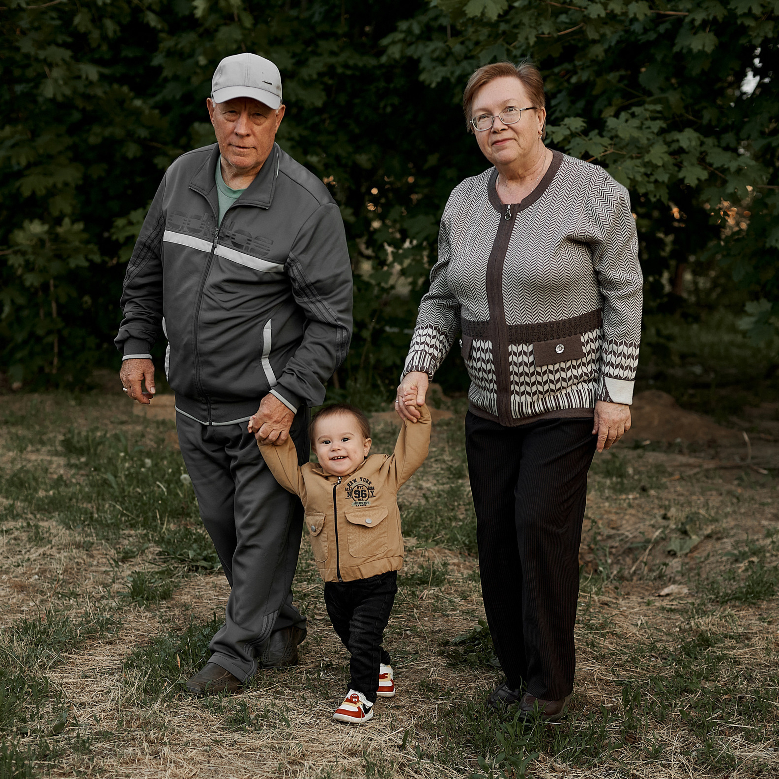 Отзывы. Фотограф Дрожина Светлана | г. Ростов-на-Дону, г. Волгоград