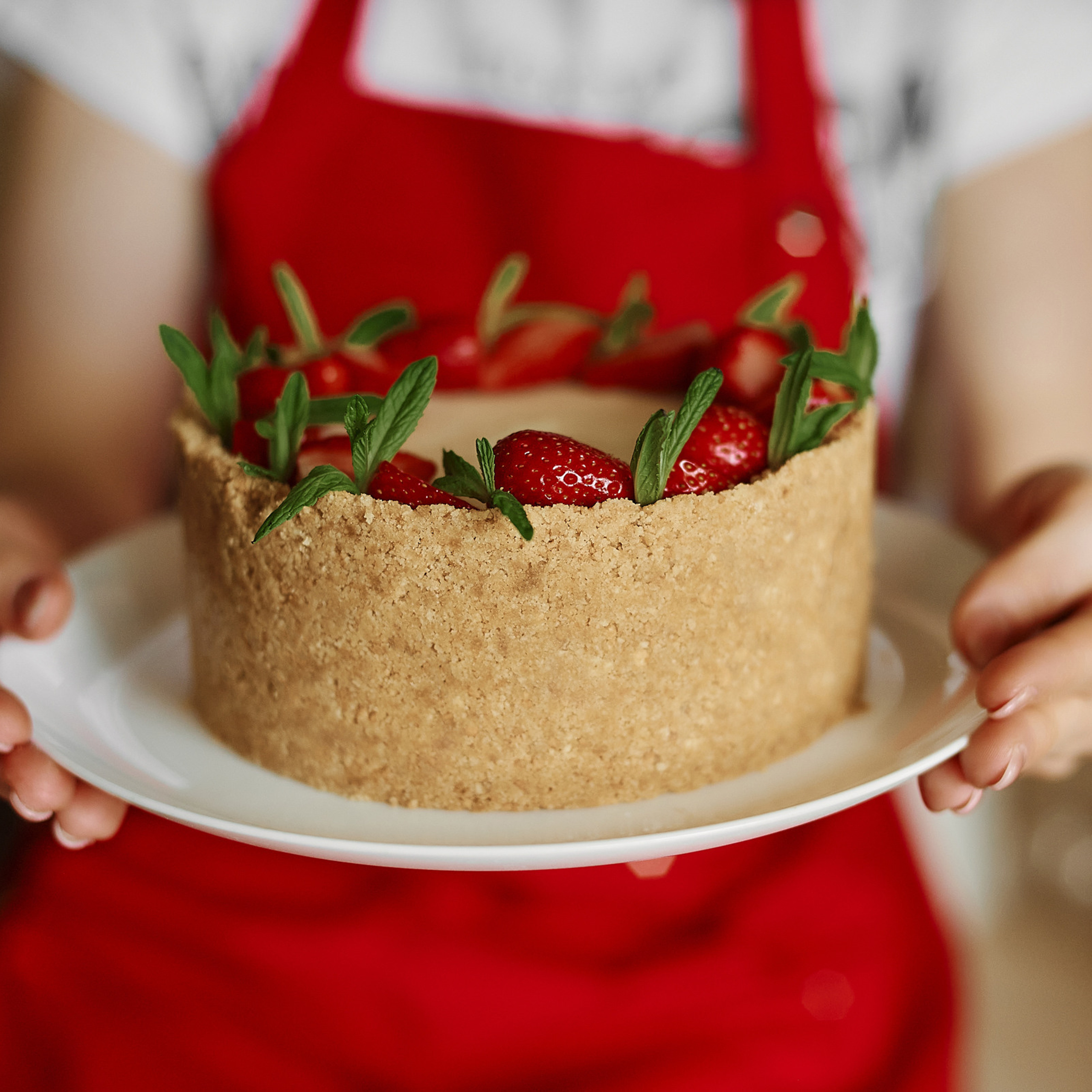 Отзывы. Фотограф Дрожина Светлана | г. Ростов-на-Дону, г. Волгоград