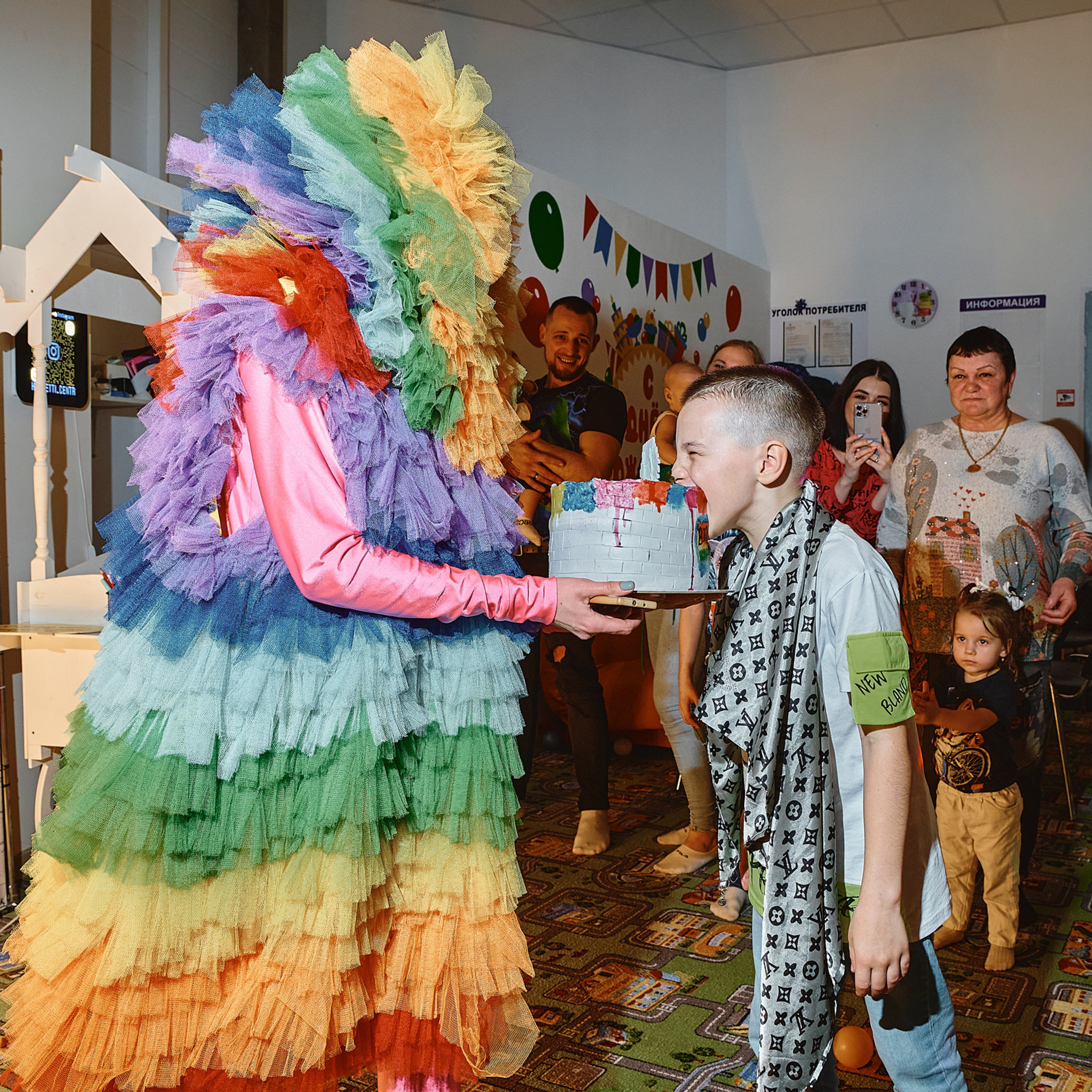 Отзывы. Фотограф Дрожина Светлана | г. Ростов-на-Дону, г. Волгоград