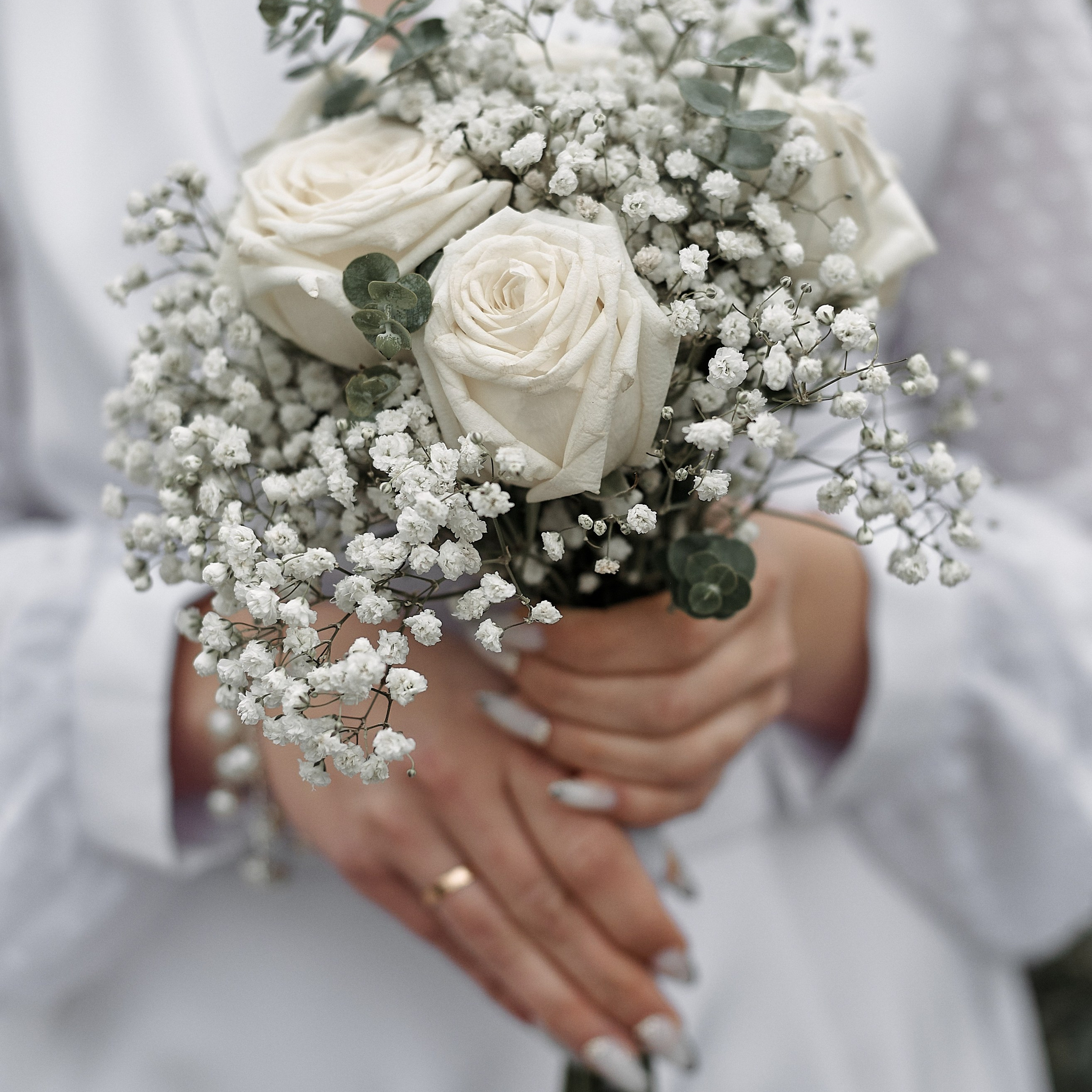 Отзывы. Фотограф Дрожина Светлана | г. Ростов-на-Дону, г. Волгоград