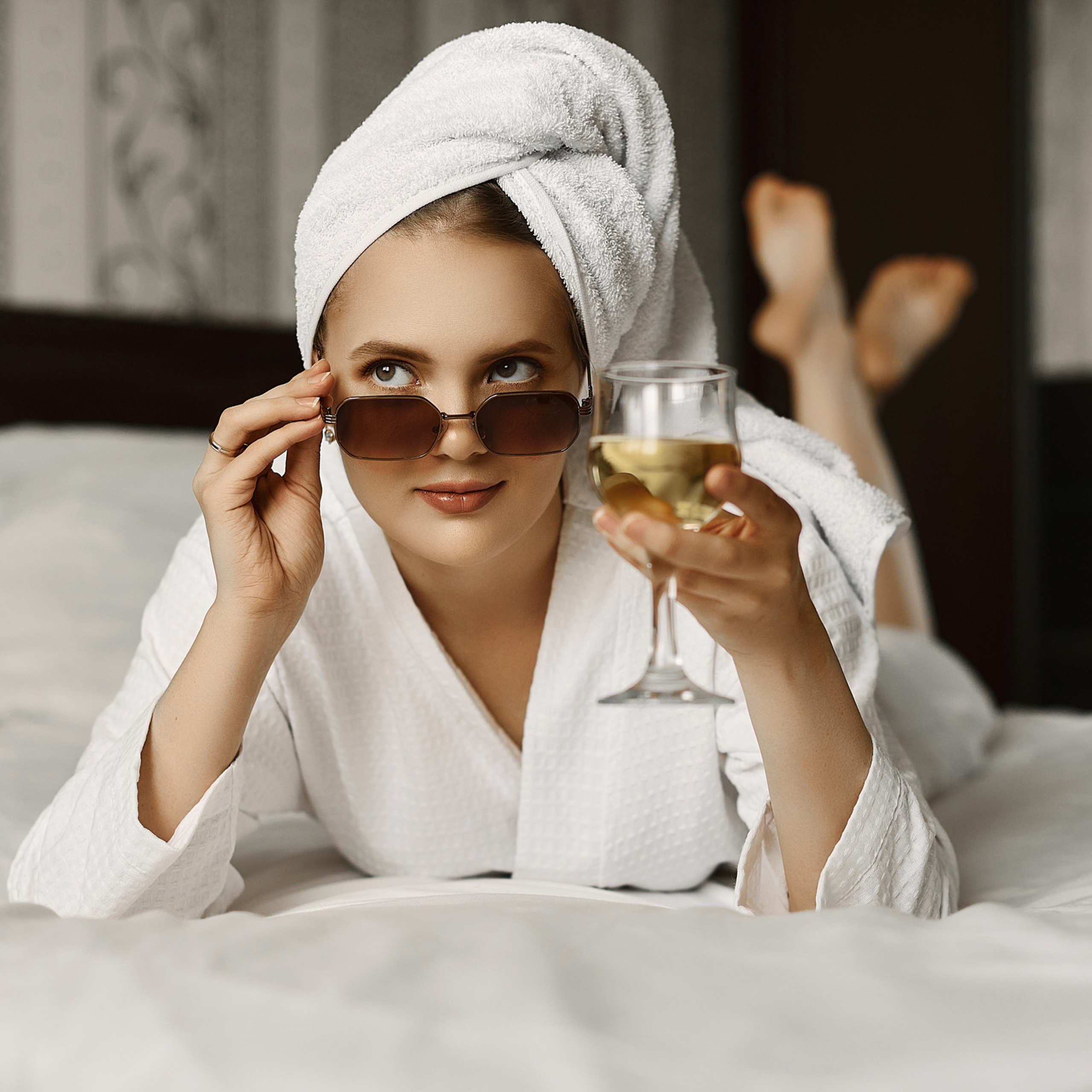 Отзывы. Фотограф Дрожина Светлана | г. Ростов-на-Дону, г. Волгоград