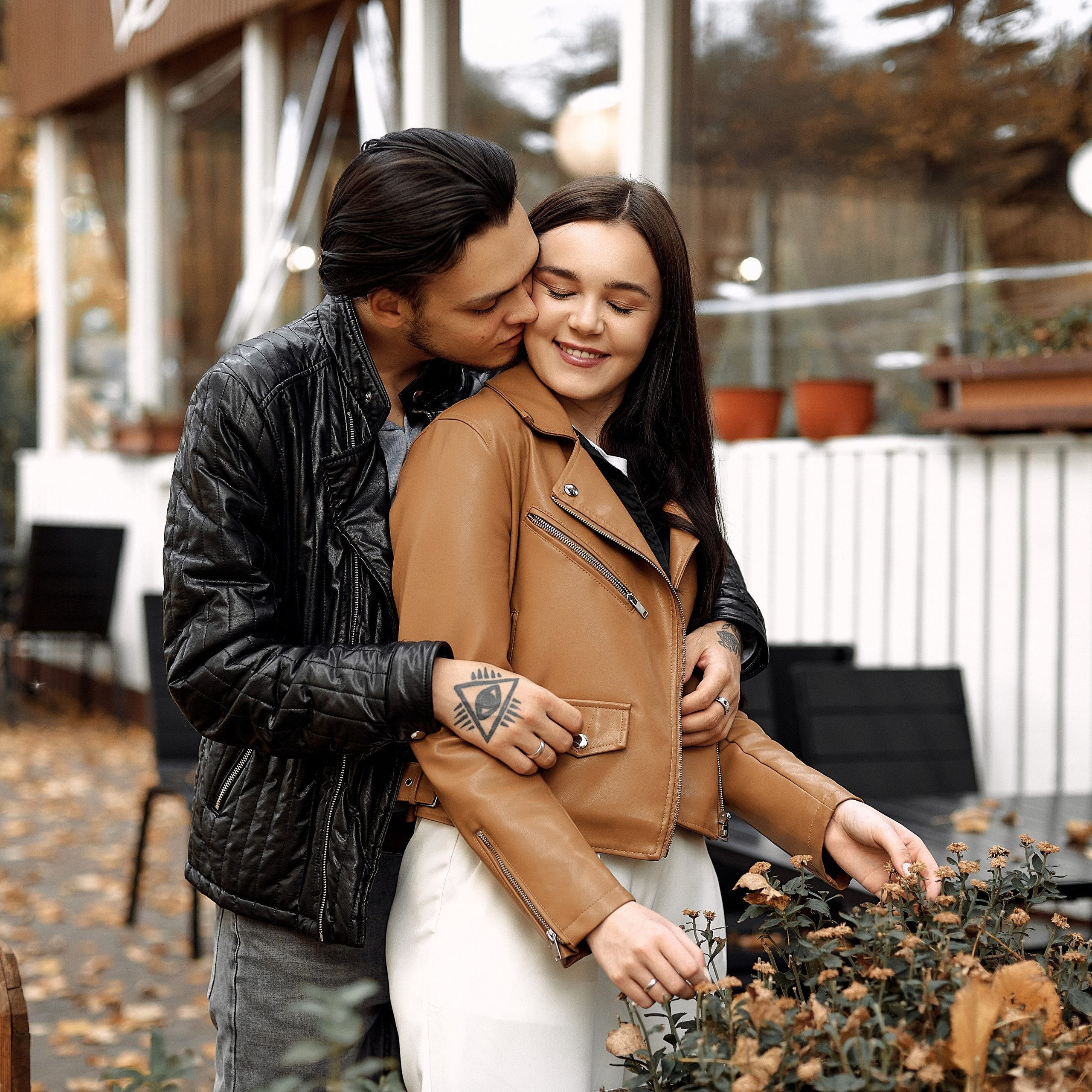 Отзывы. Фотограф Дрожина Светлана | г. Ростов-на-Дону, г. Волгоград