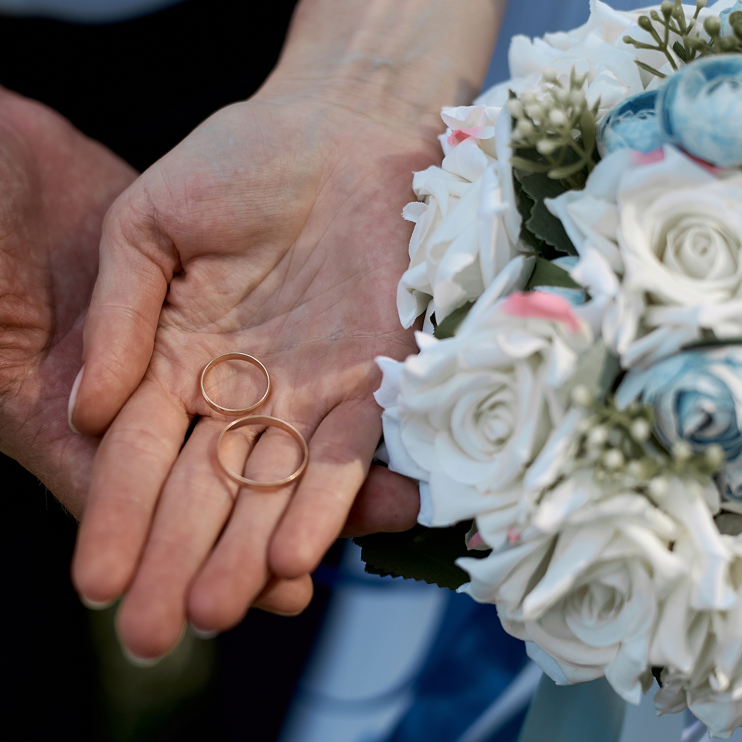 Отзывы. Фотограф Дрожина Светлана | г. Ростов-на-Дону, г. Волгоград