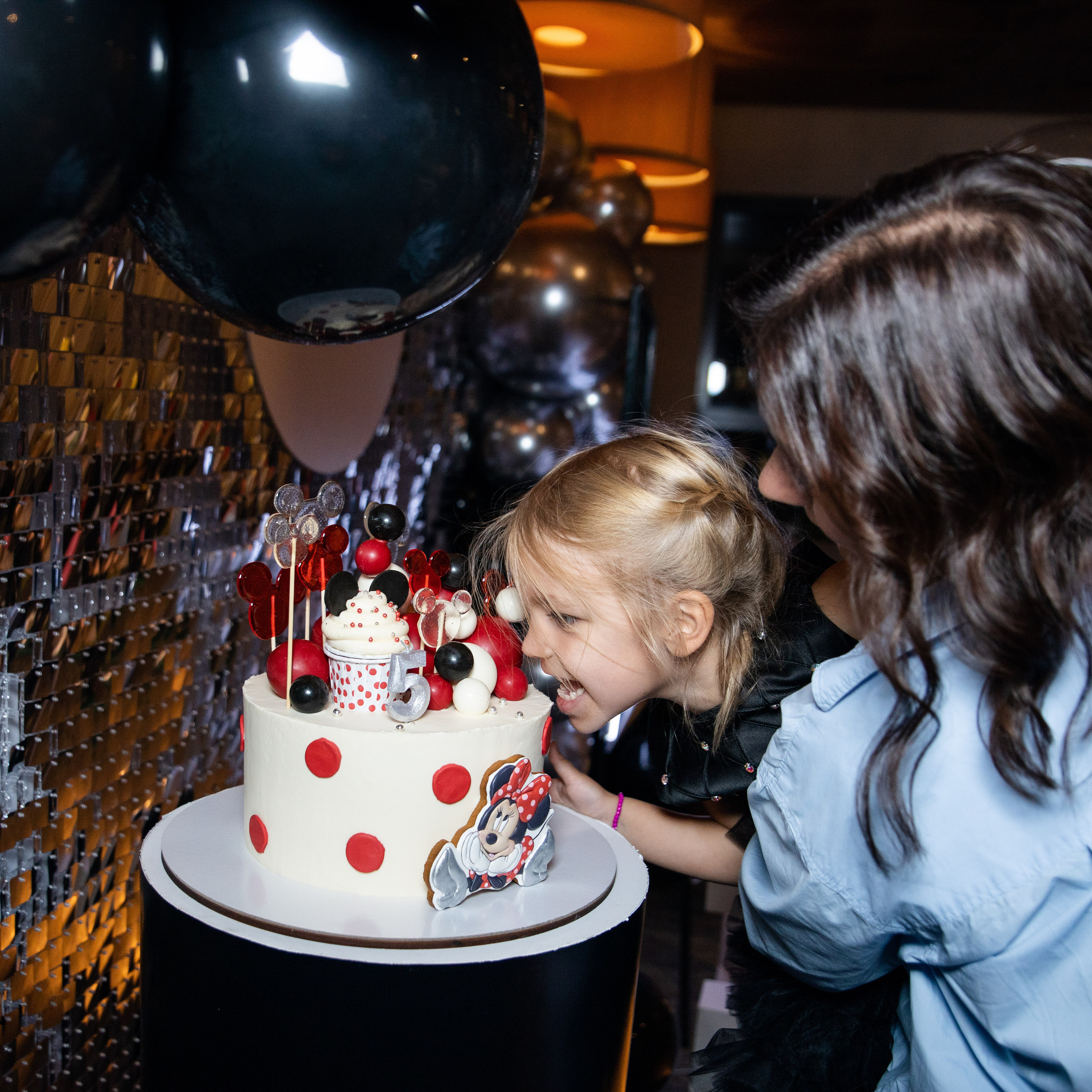 Отзывы. Фотографии с любовью