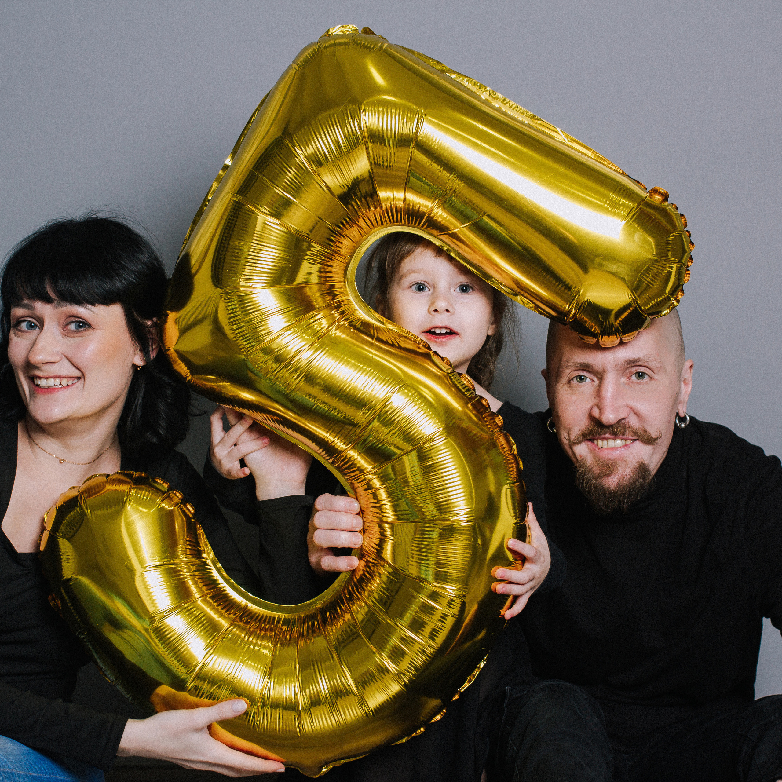 Отзывы. Фотографии с любовью