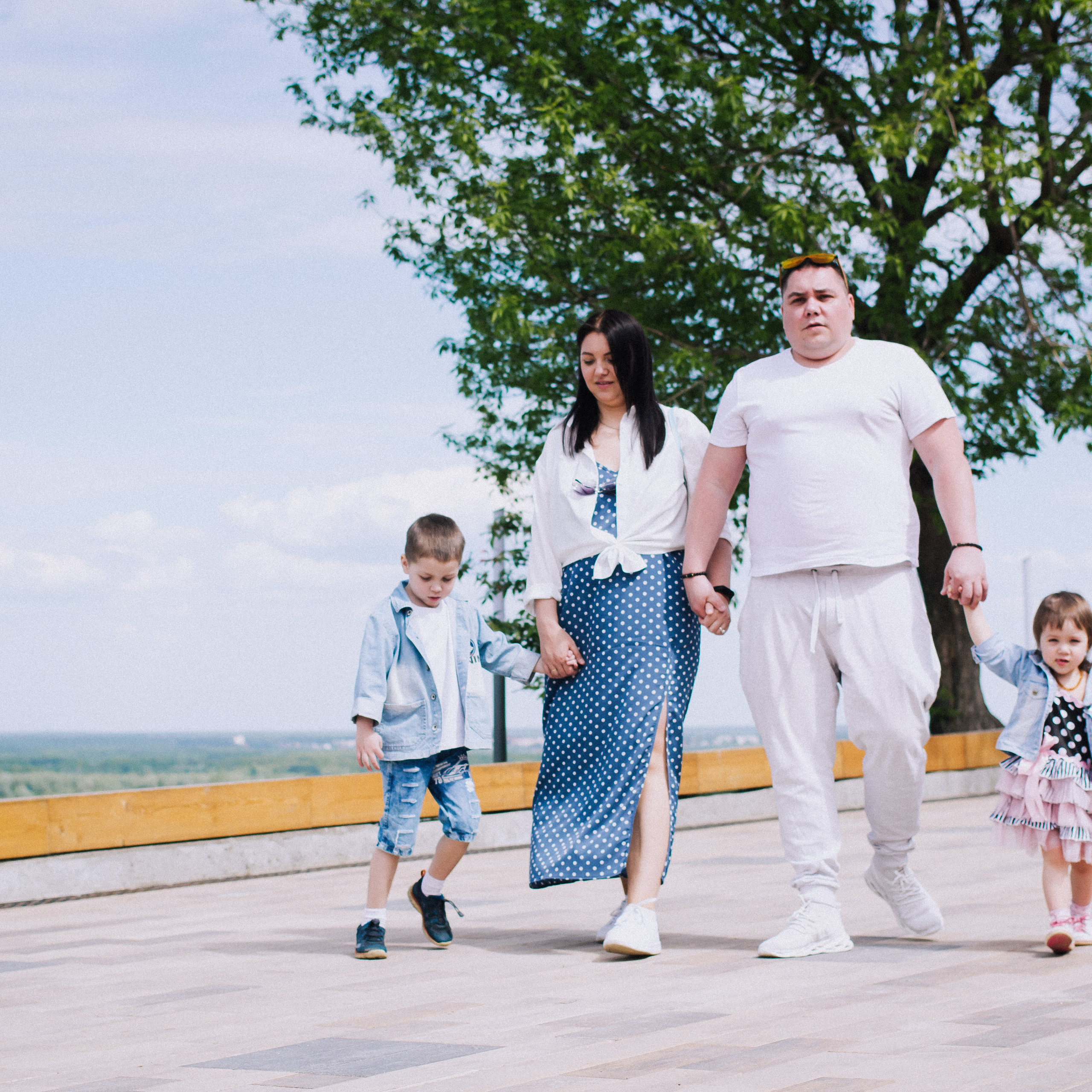 Отзывы. Фотографии с любовью