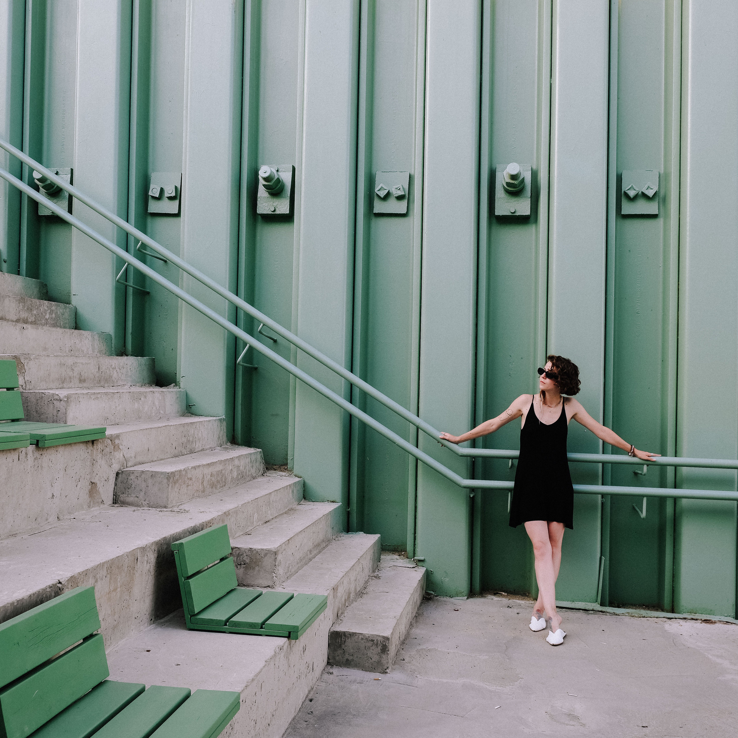 Отзывы. Фотографии с любовью