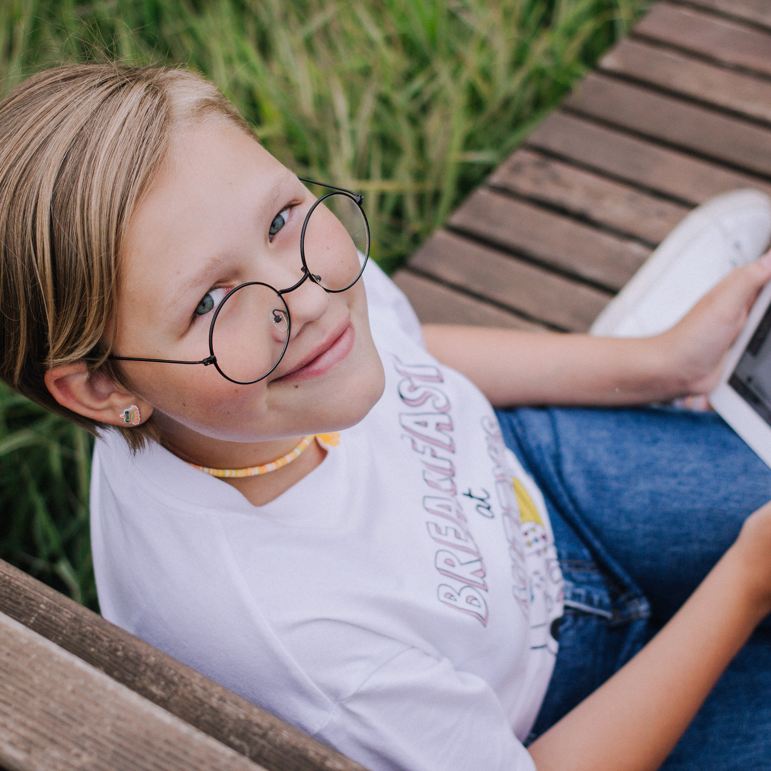 Отзывы. Фотографии с любовью