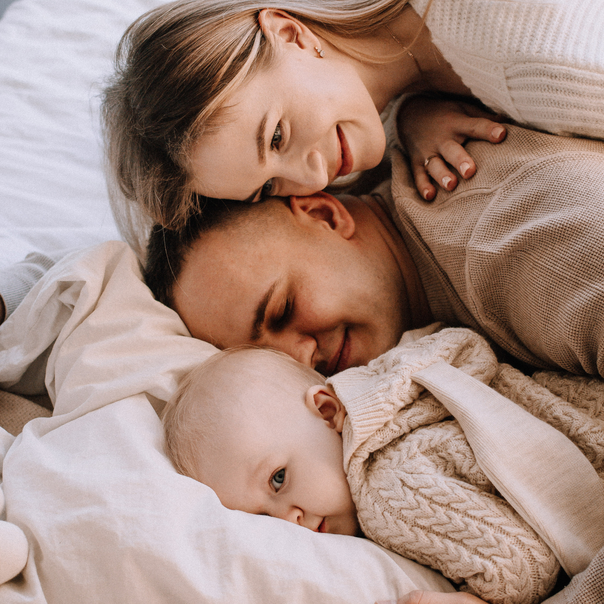 Оля+Стас+Варвара