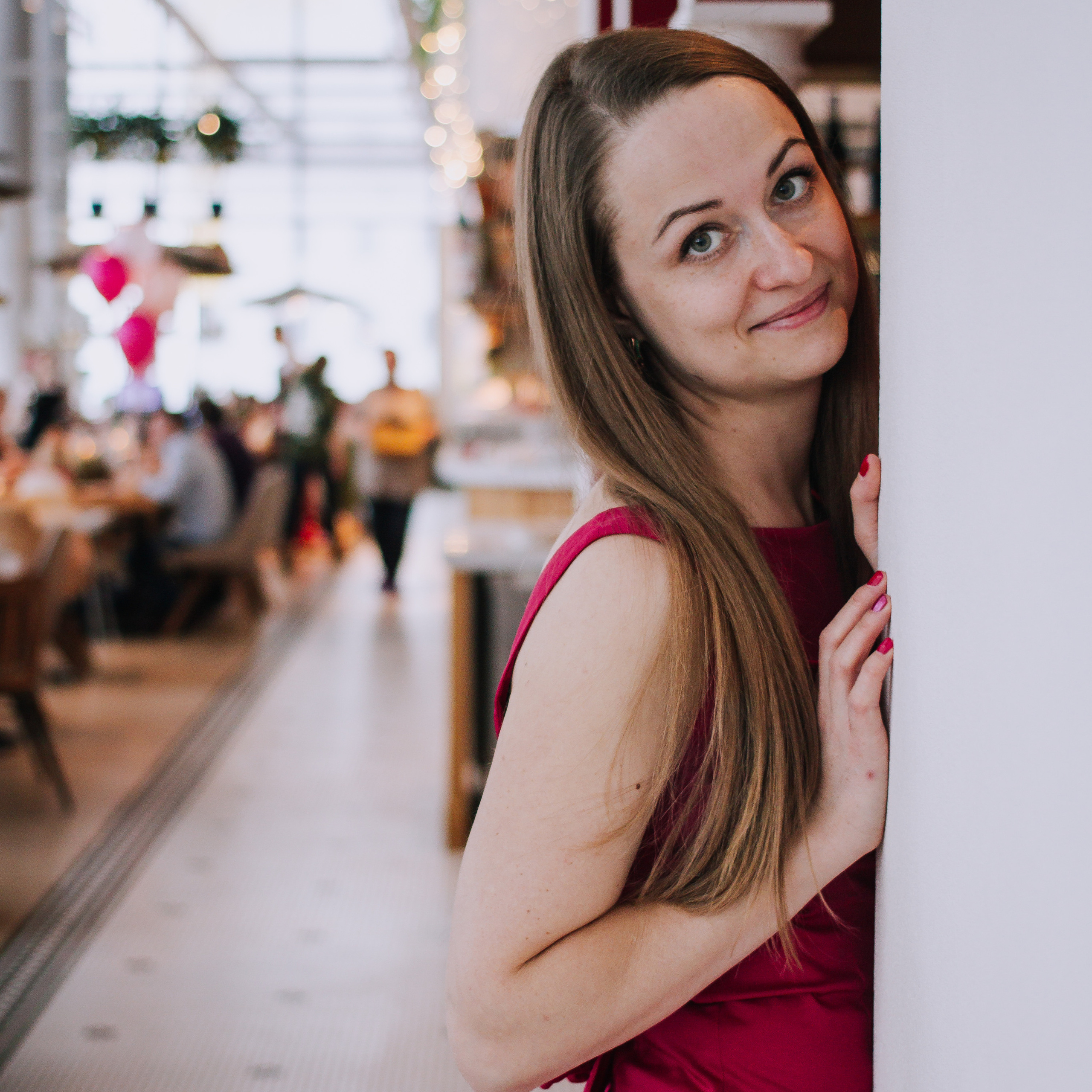 Отзывы. Фотографии с любовью