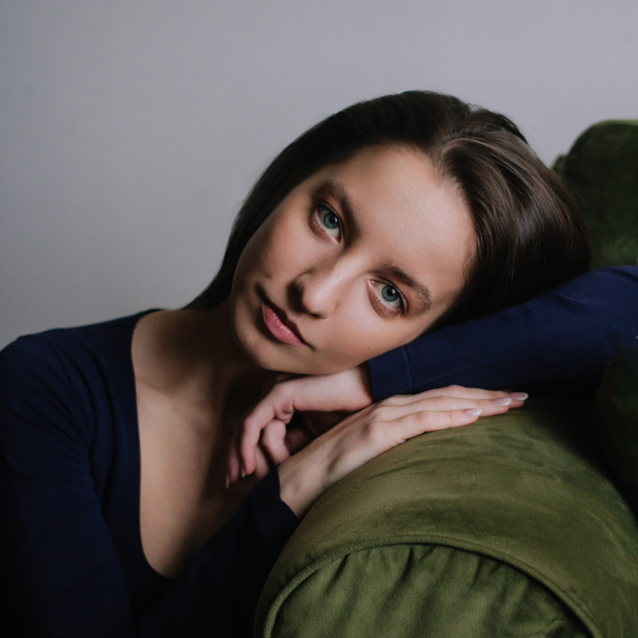 Отзывы. Фотографии с любовью