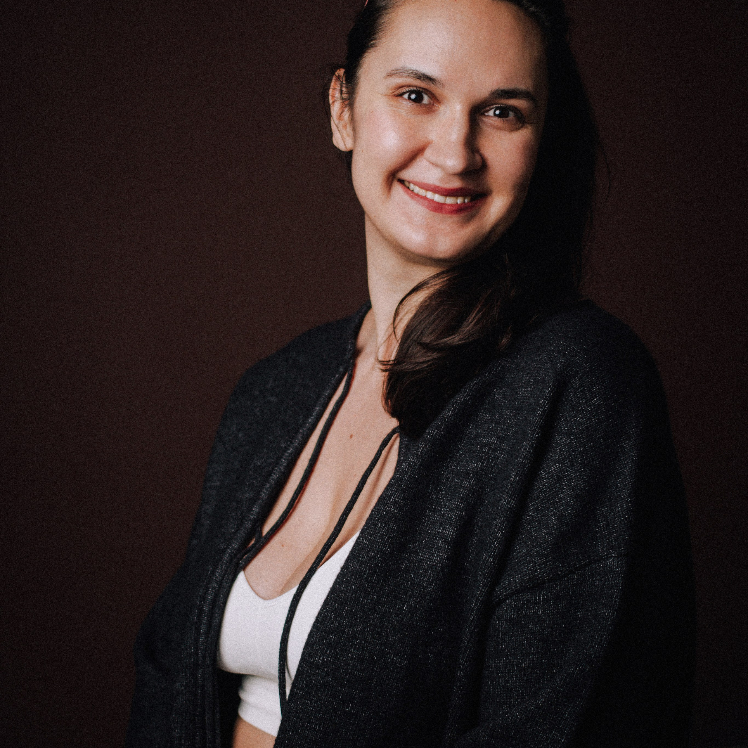 Отзывы. Фотографии с любовью