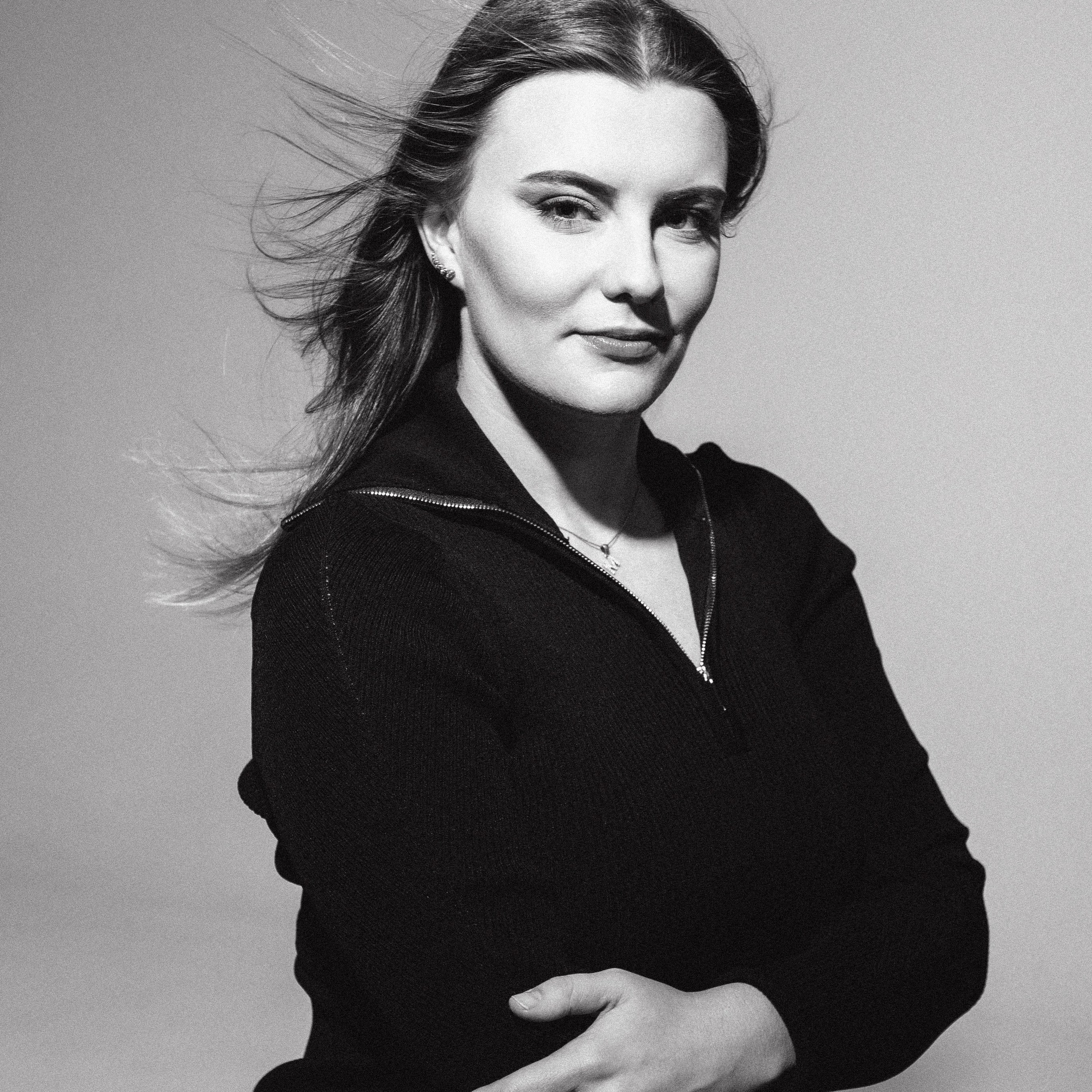 Отзывы. Фотографии с любовью