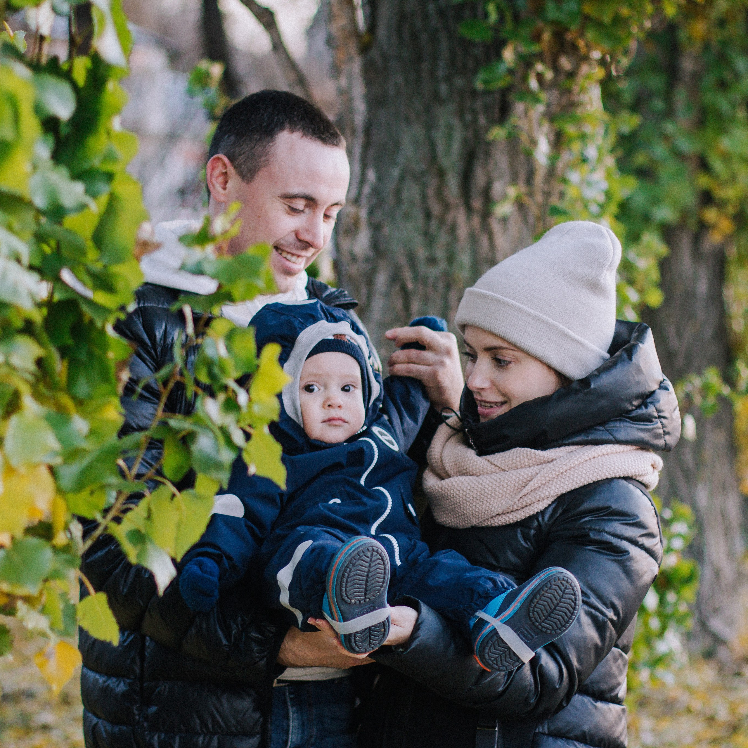 Отзывы. Фотографии с любовью