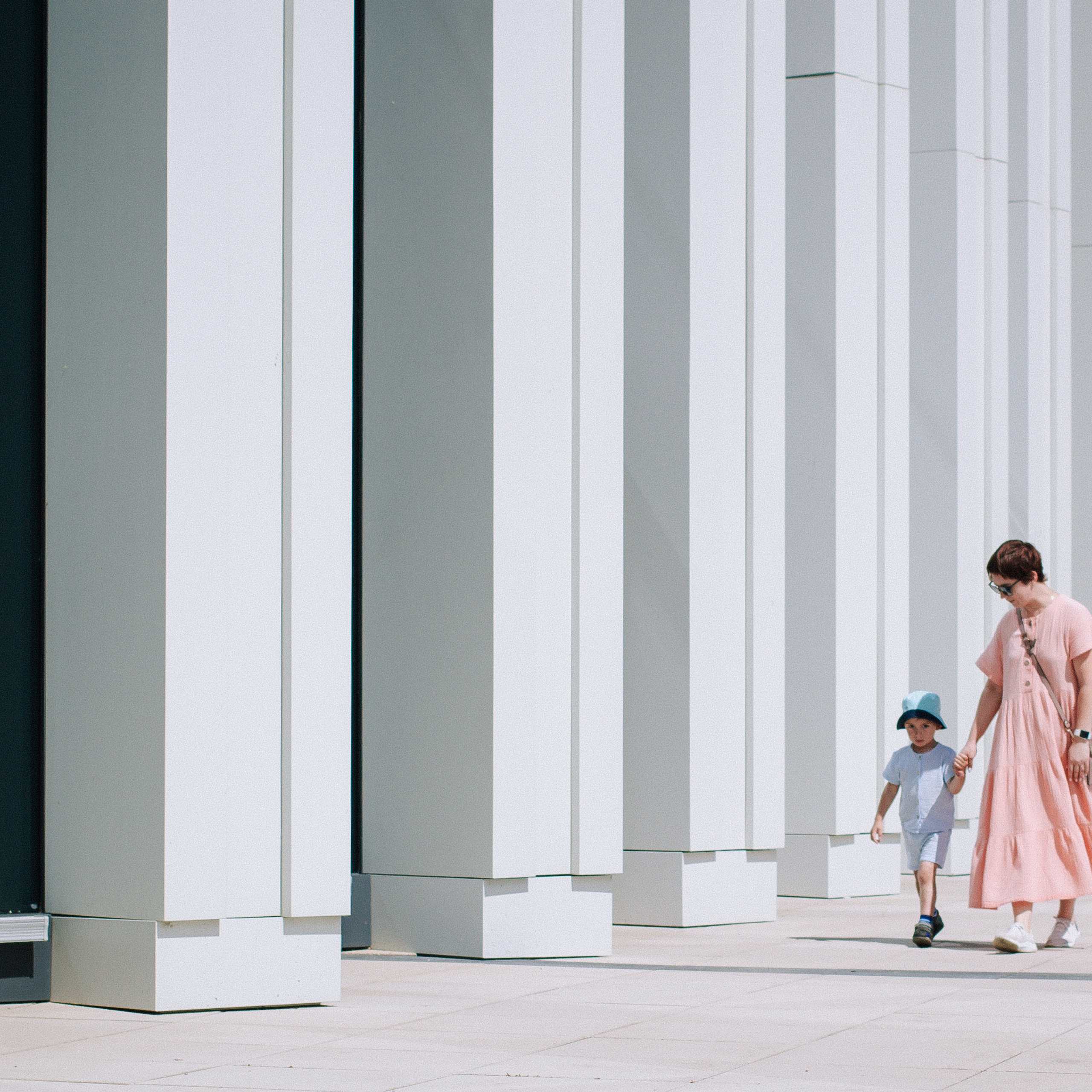 Отзывы. Фотографии с любовью