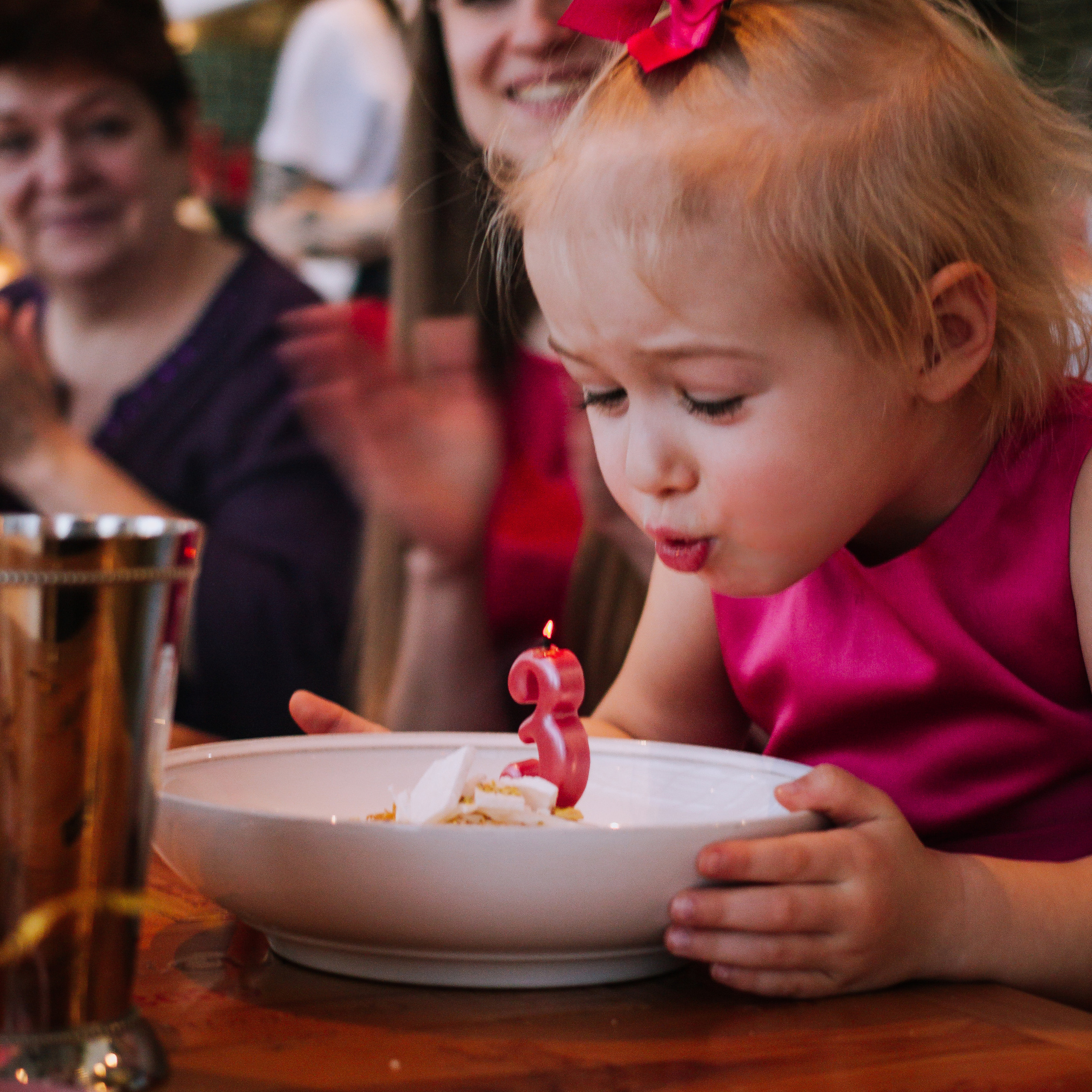 3 года Марго