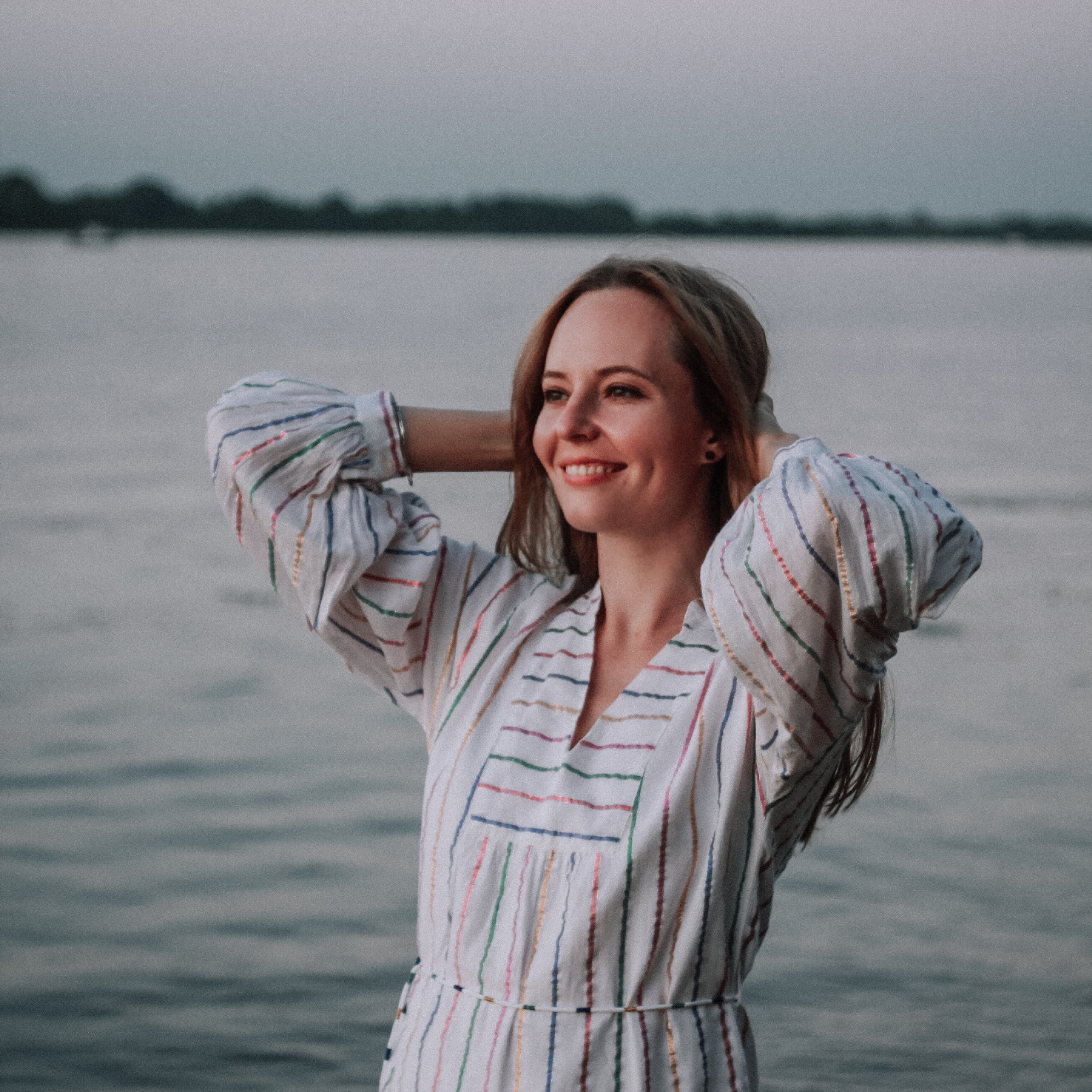 Отзывы. Фотографии с любовью