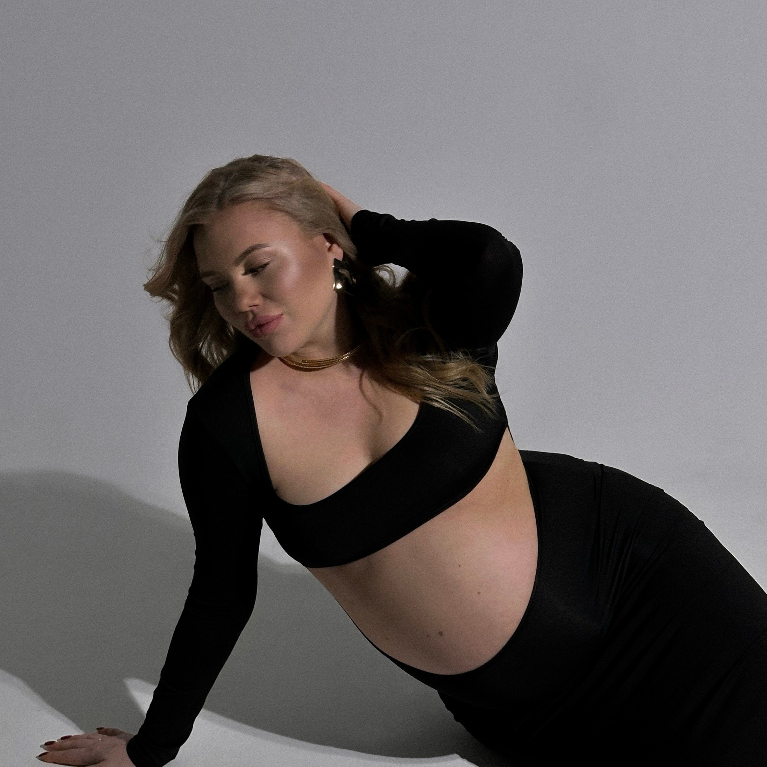 Отзывы. Content maker Saint Petersburg Moscow and the whole world