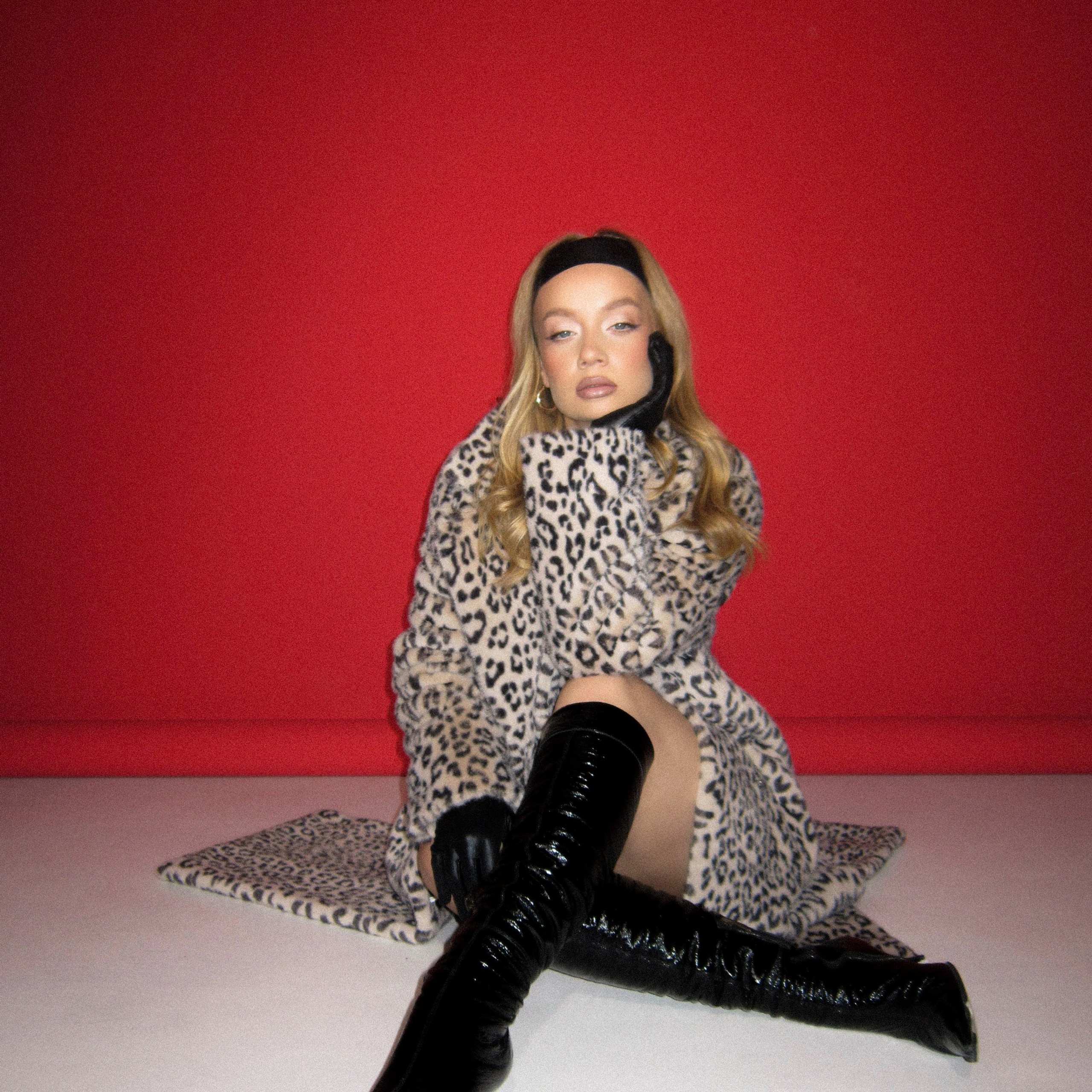 Отзывы. Content maker Saint Petersburg Moscow and the whole world