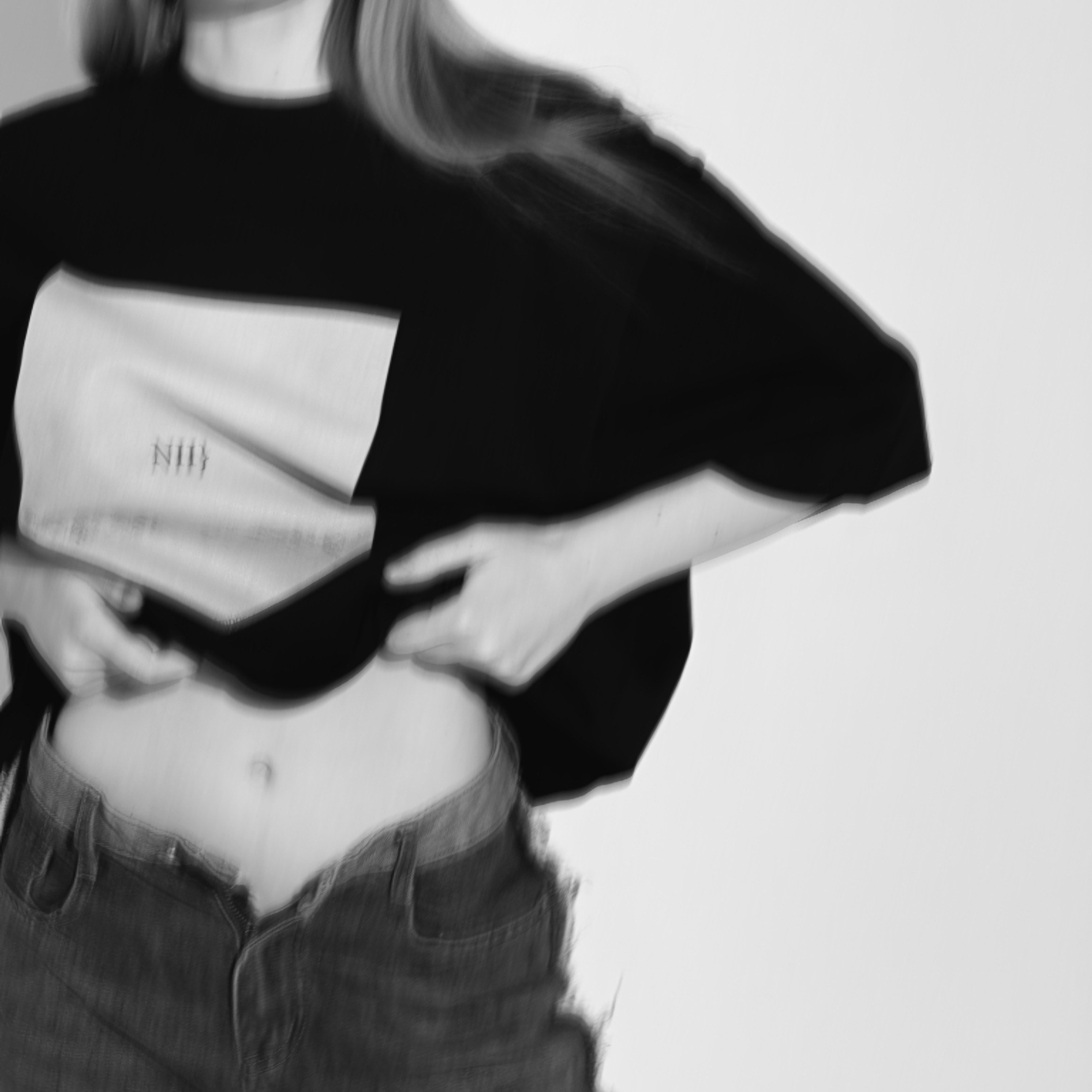 Отзывы. Content maker Saint Petersburg Moscow and the whole world