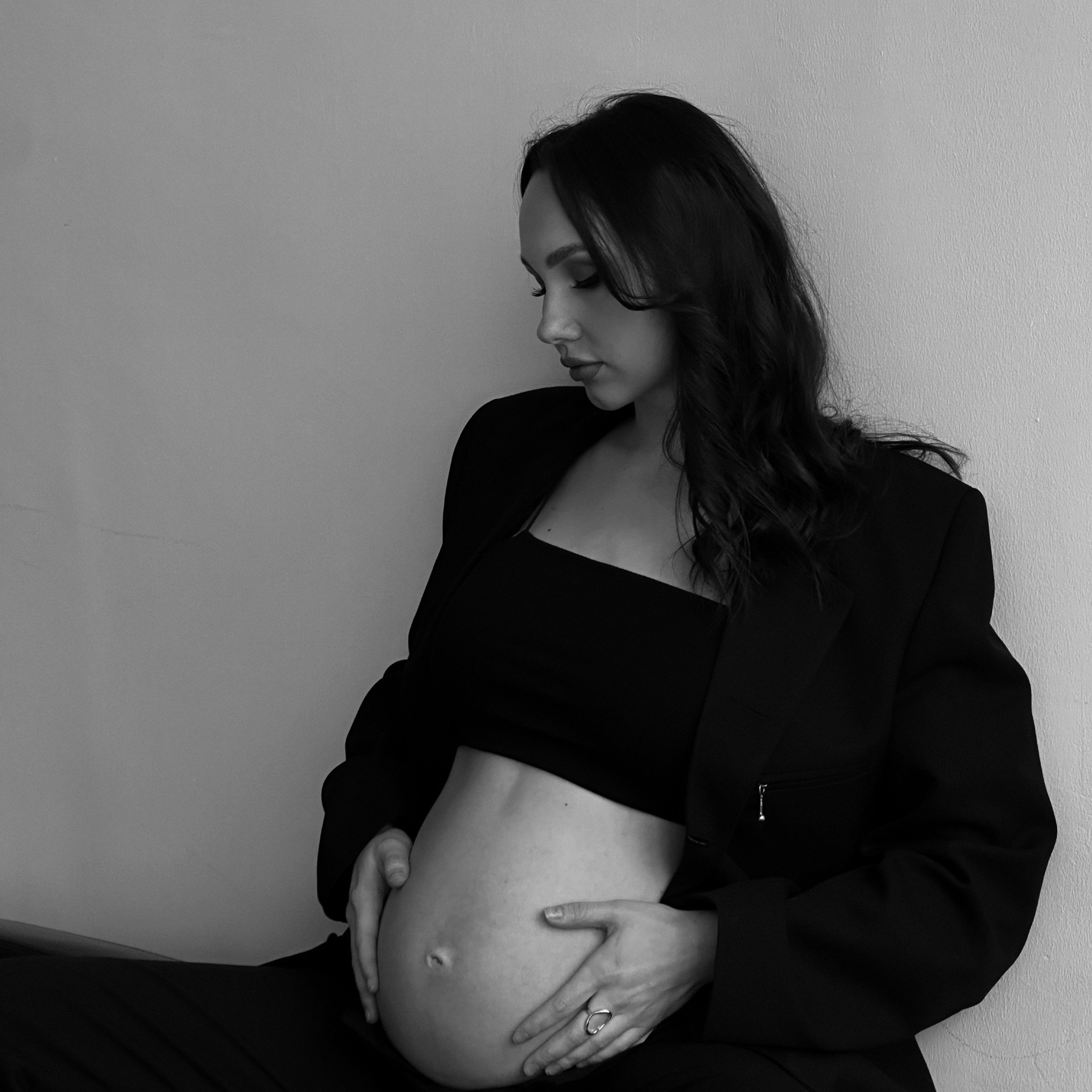 Отзывы. Content maker Saint Petersburg Moscow and the whole world