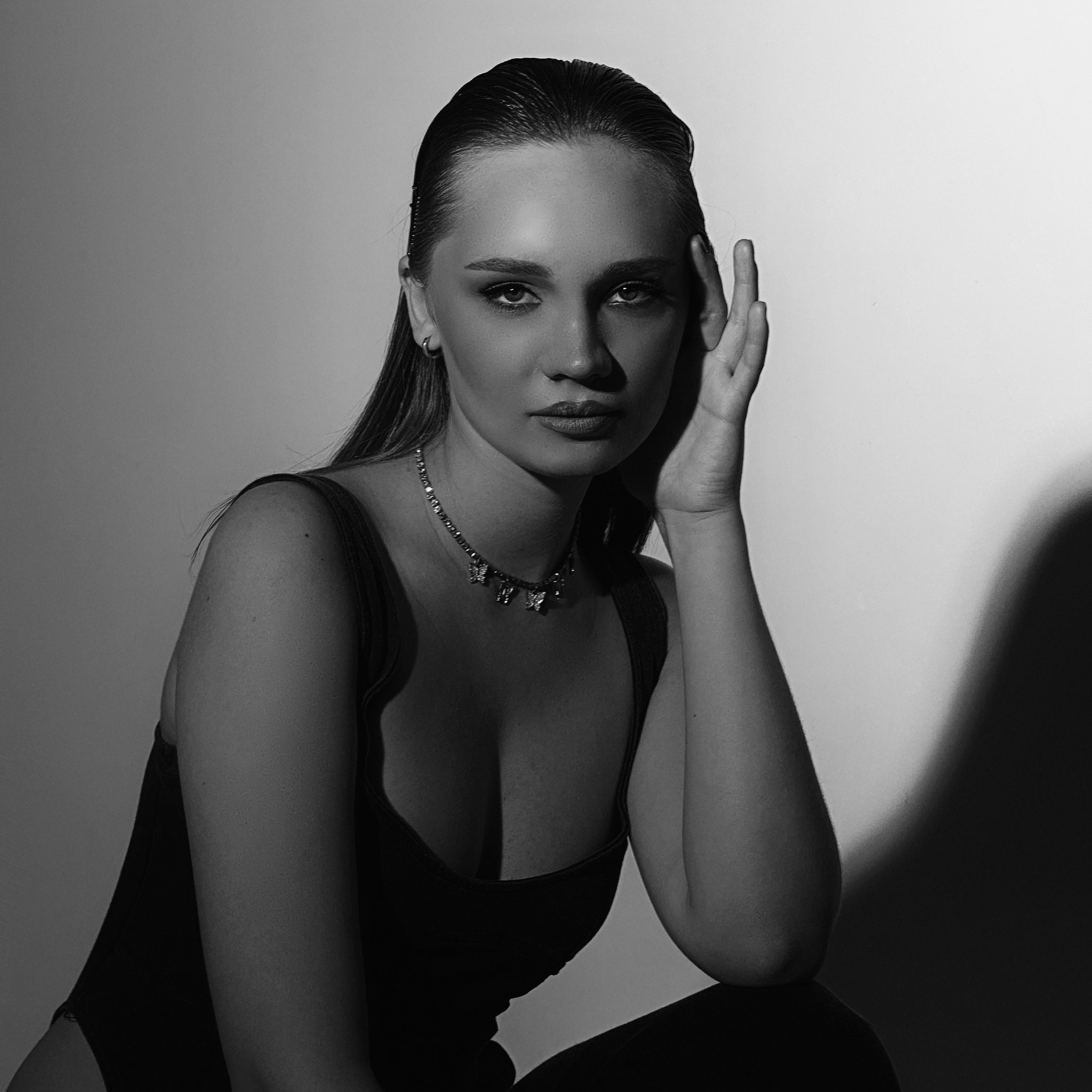 Отзывы. Content maker Saint Petersburg Moscow and the whole world