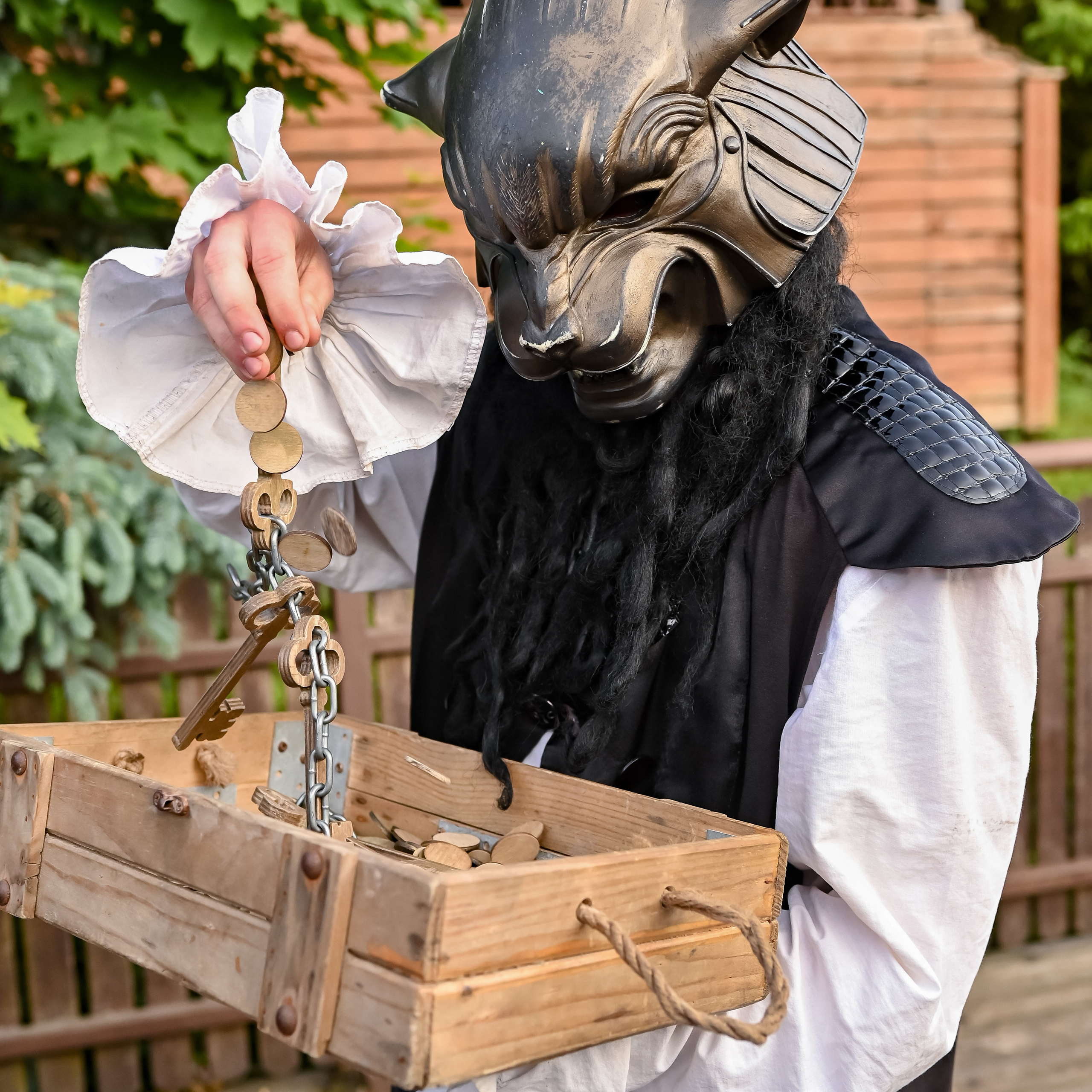 Отзывы. Портретный и семейный фотограф в Брянске Журавкова Юлия