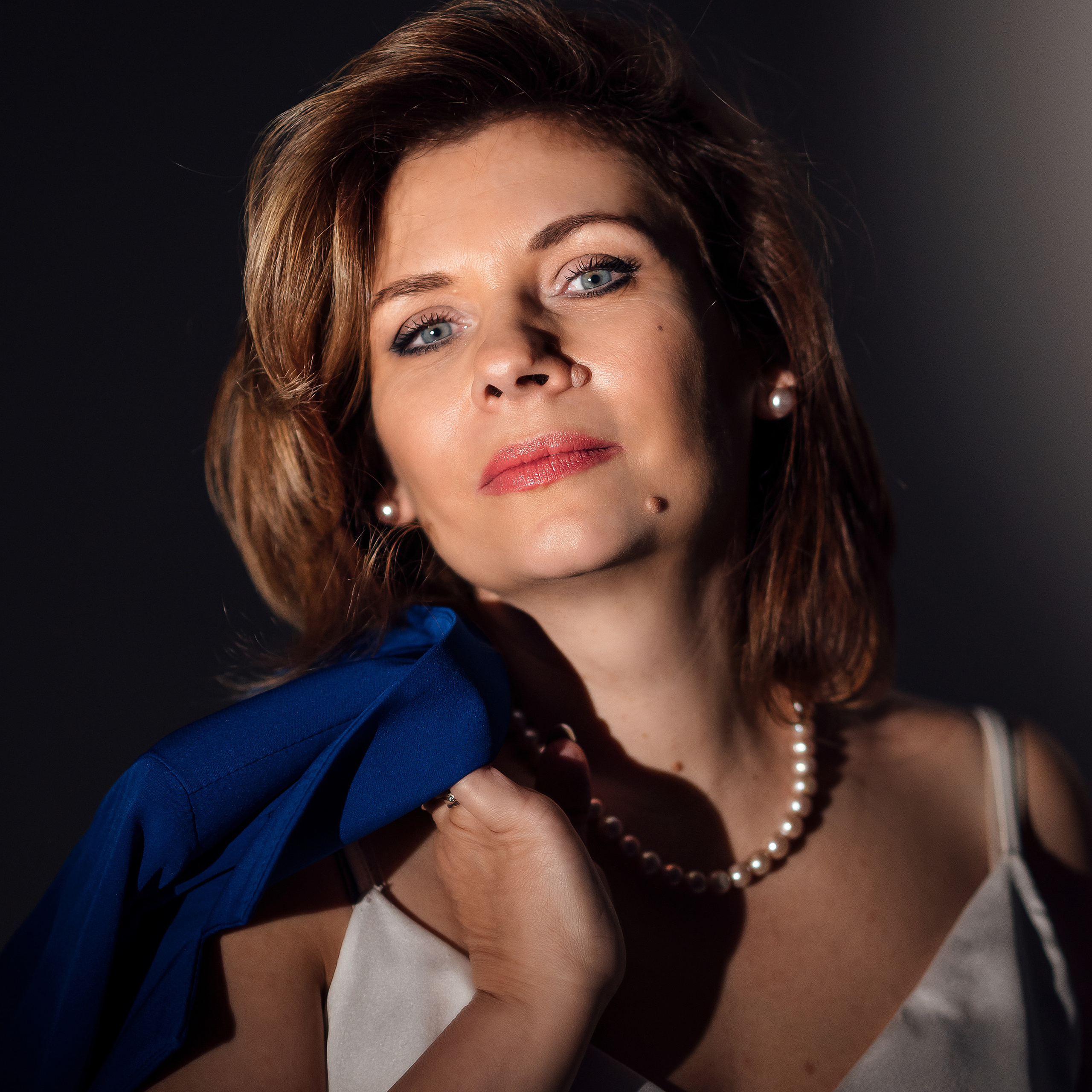 Отзывы. Портретный и семейный фотограф в Брянске Журавкова Юлия