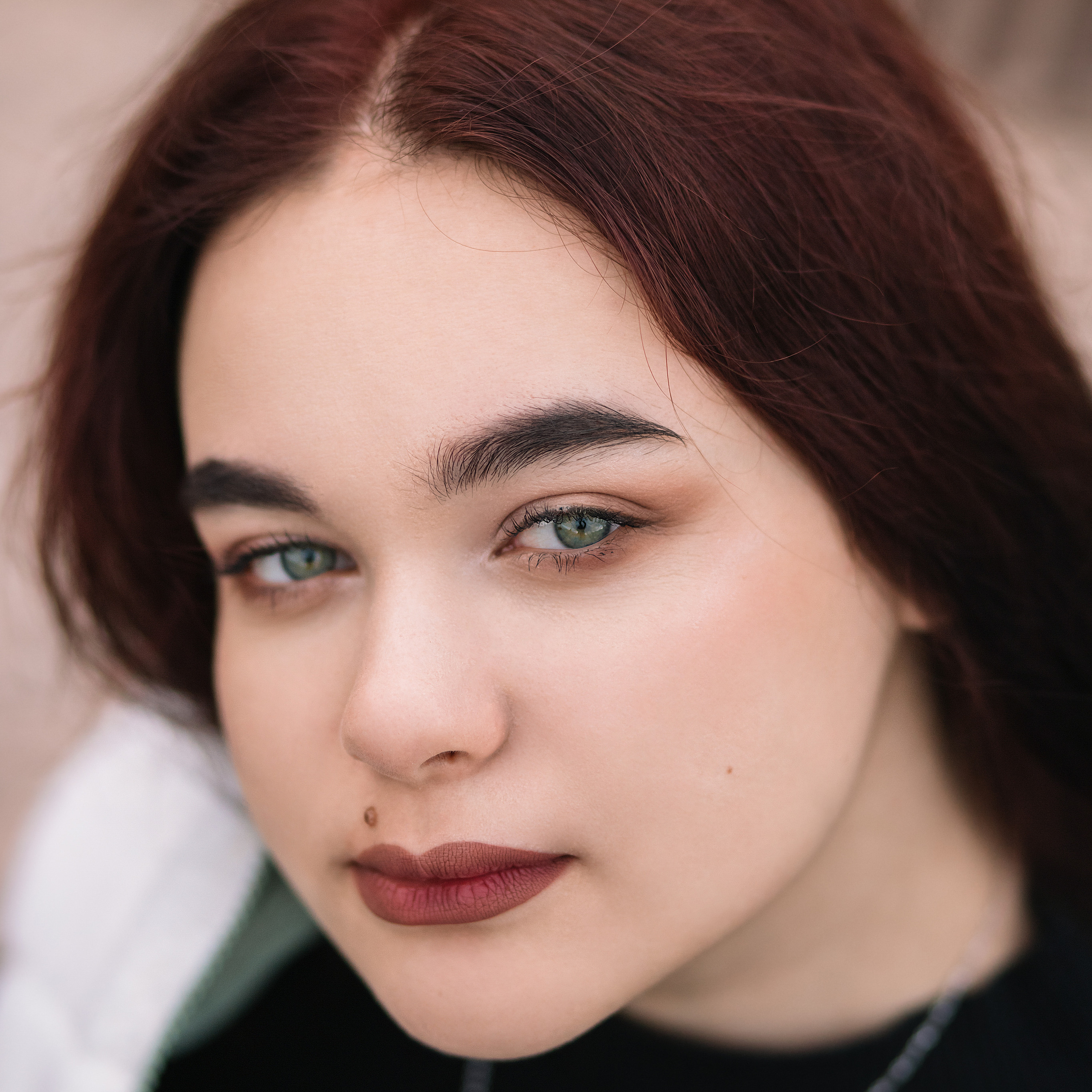 Отзывы. Портретный и семейный фотограф в Брянске Журавкова Юлия