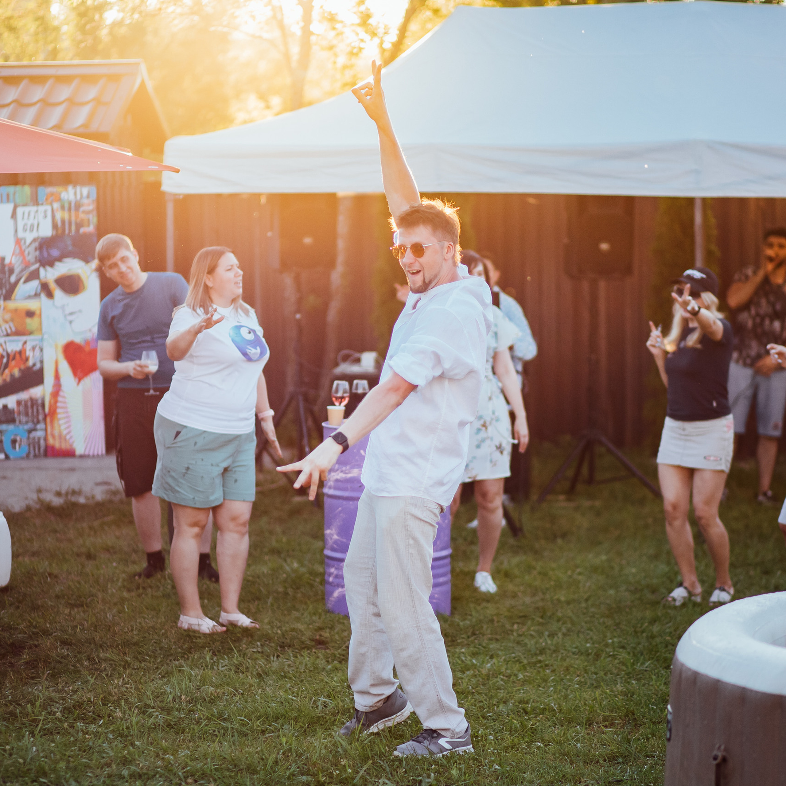 Отзывы. Портретный и семейный фотограф в Брянске Журавкова Юлия
