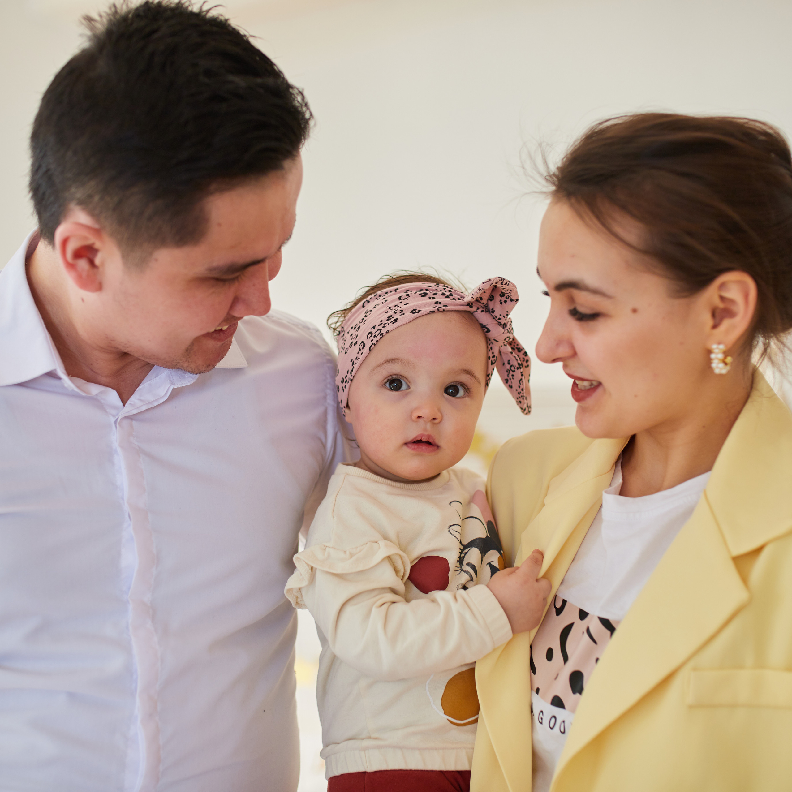 Отзывы. Фотограф в Саратове