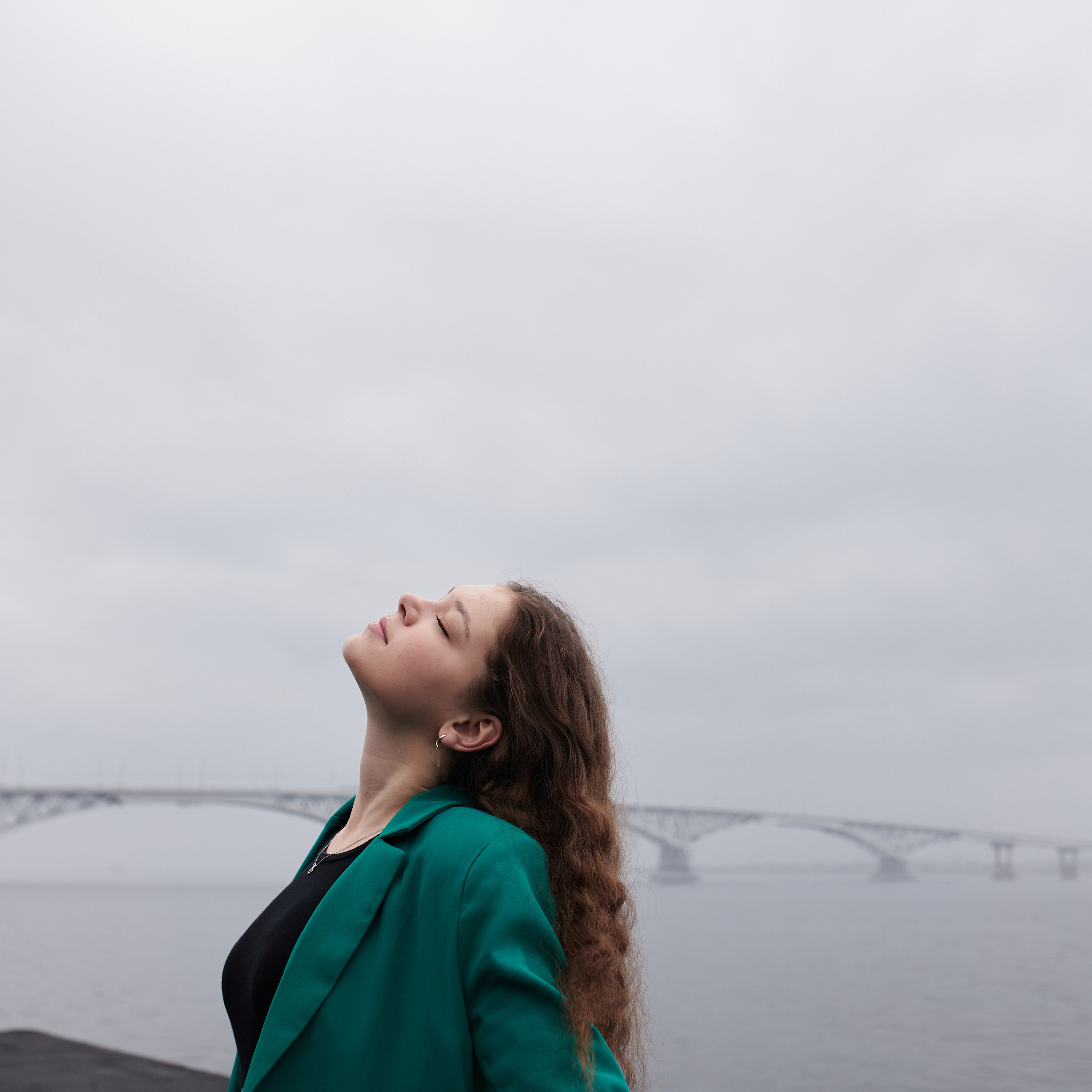 Отзывы. Фотограф в Саратове