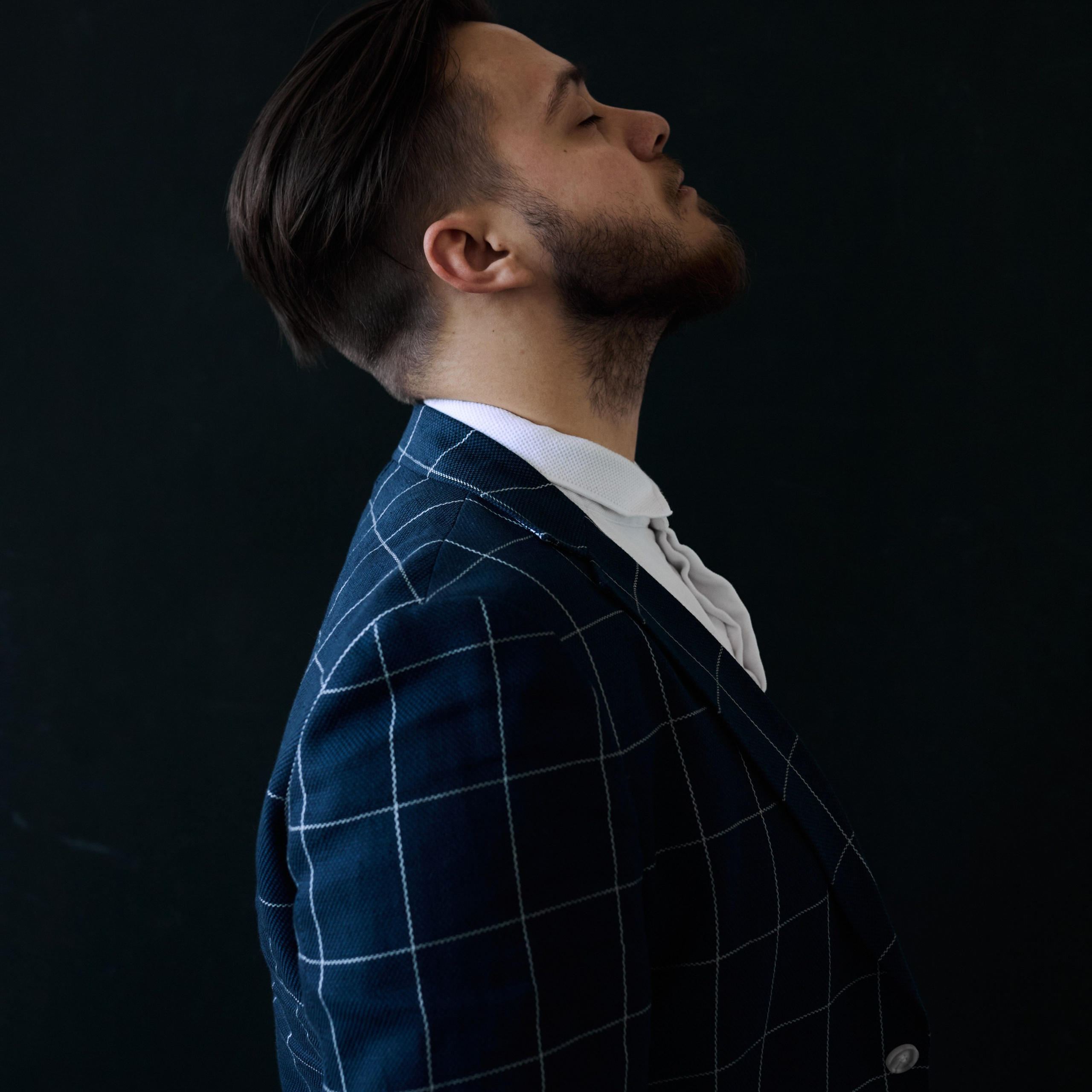 Отзывы. Фотограф в Саратове